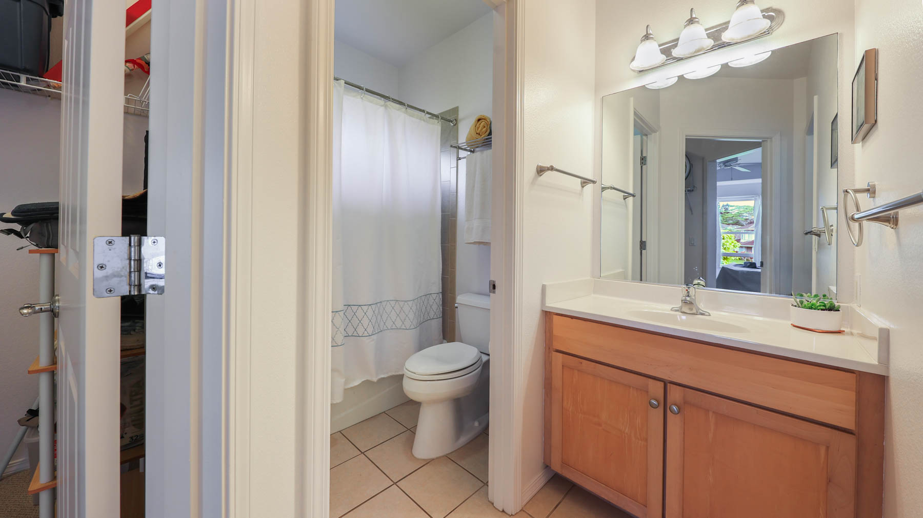 2110 Kaneka St 120 Property Photo 25