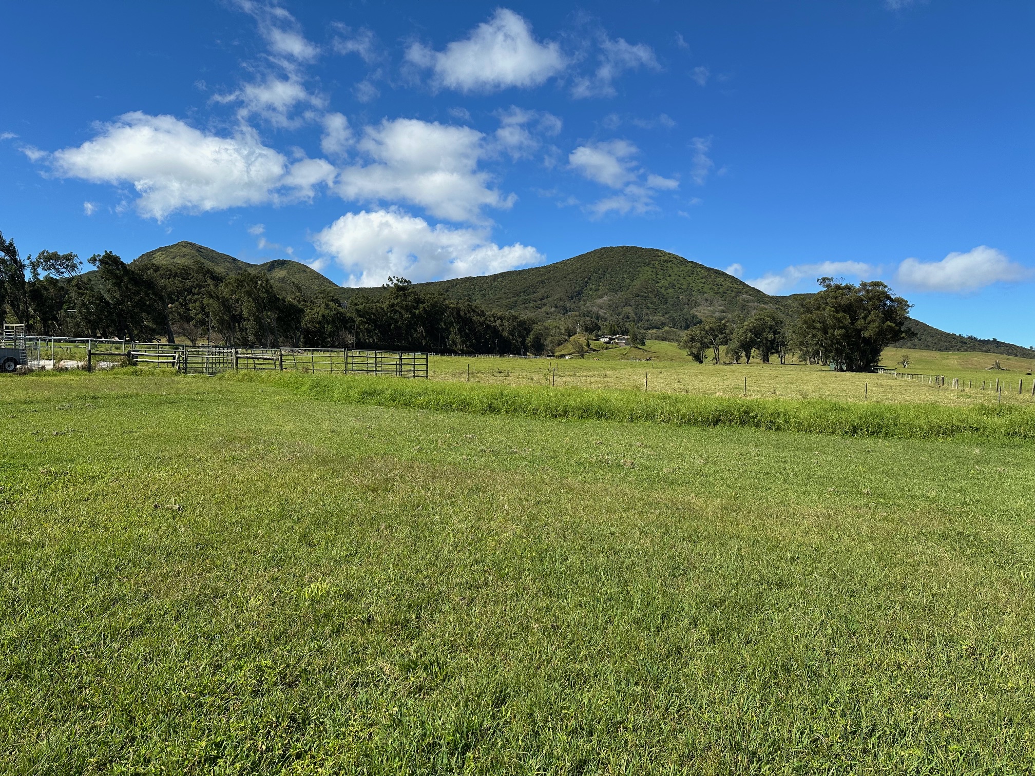 64-550 Mamalahoa Highway Property Photo 2