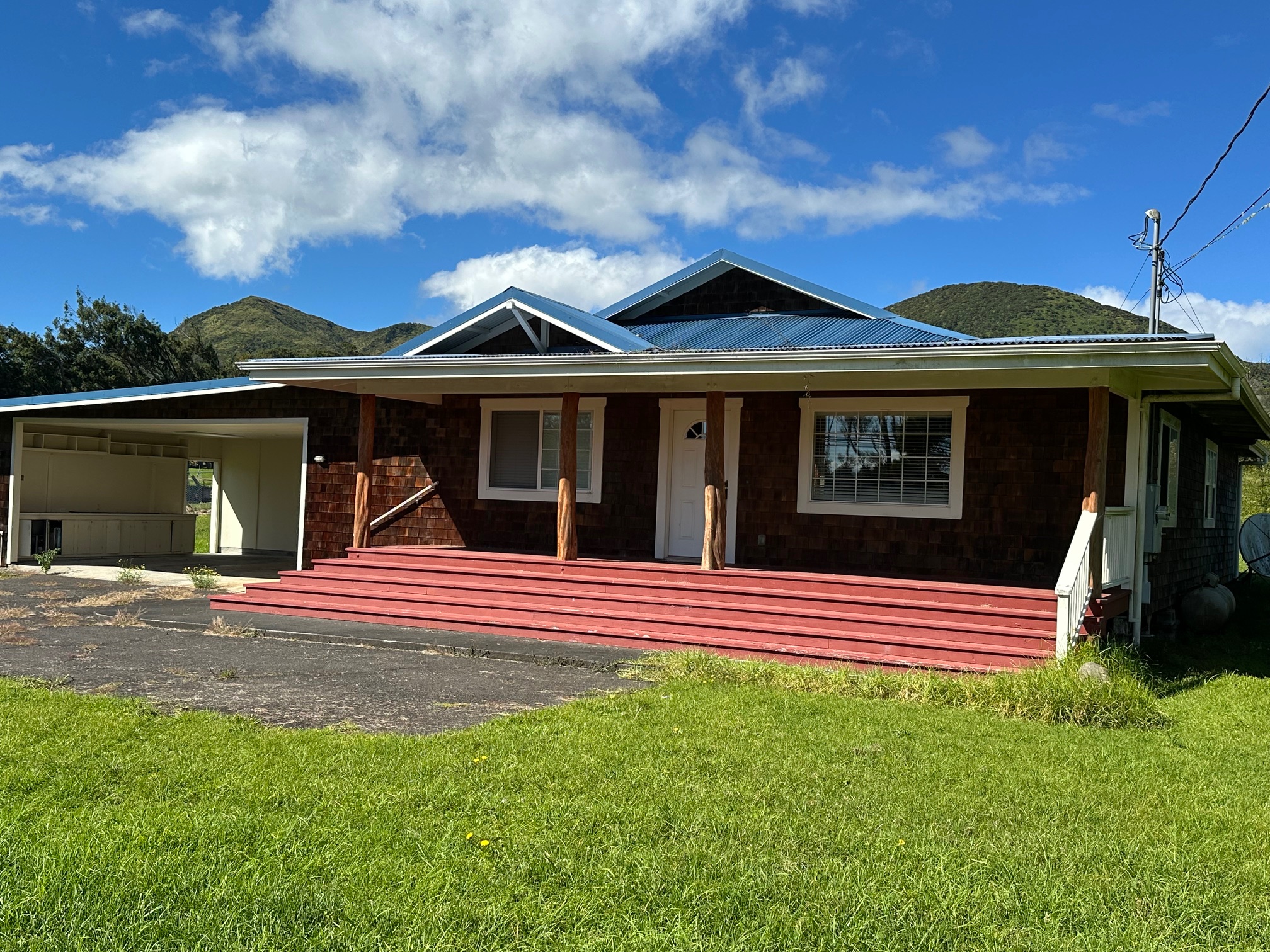 64-550 Mamalahoa Highway Property Photo 10
