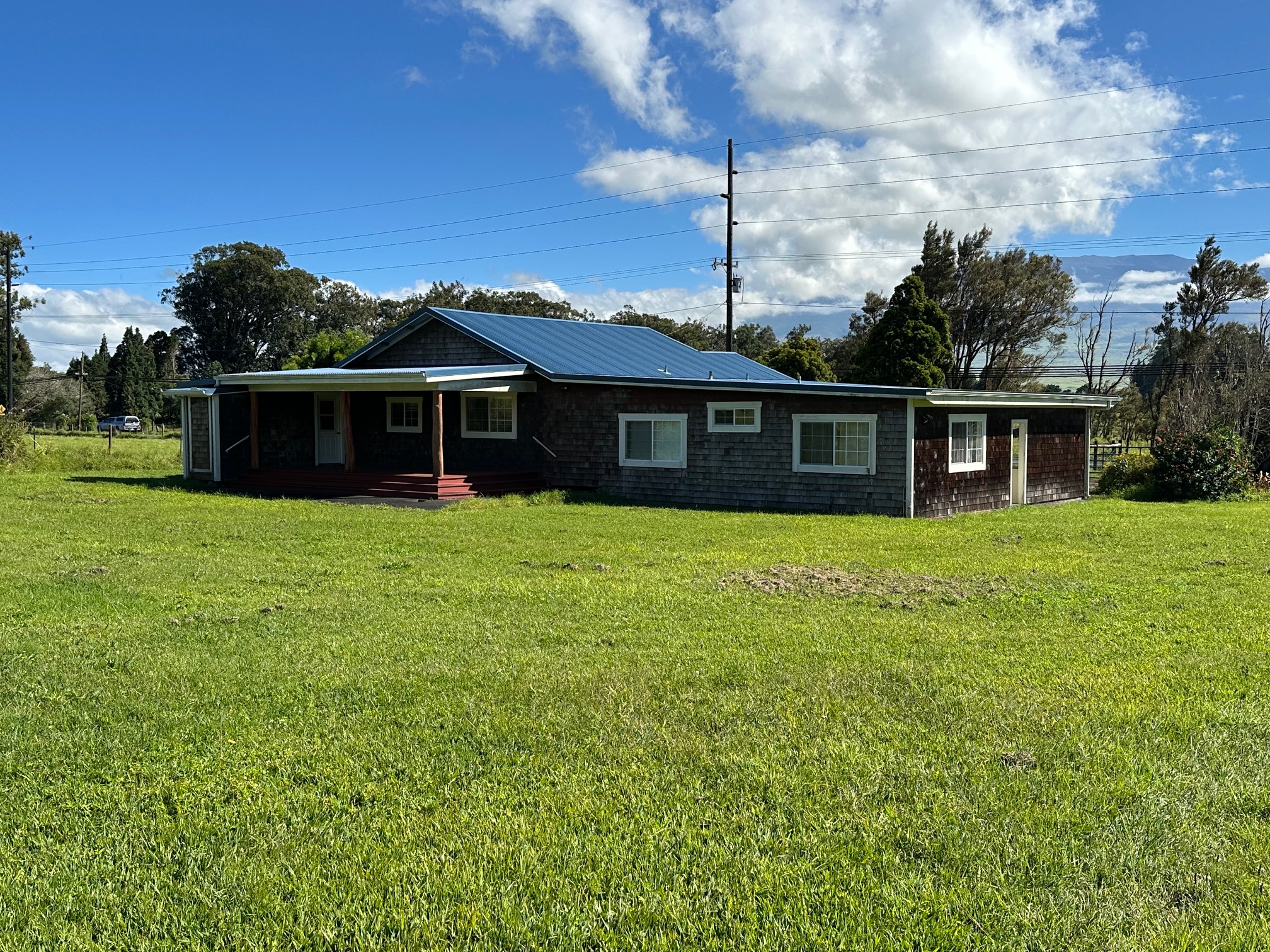 64-550 Mamalahoa Highway Property Photo 11