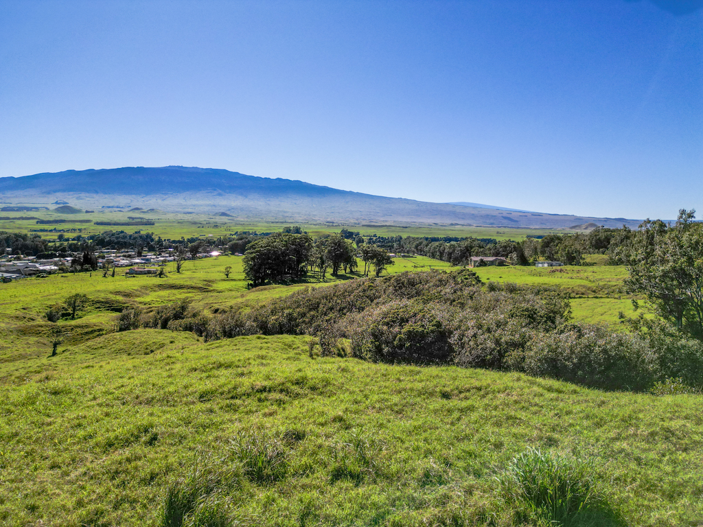 64-550 Mamalahoa Highway Property Photo 15