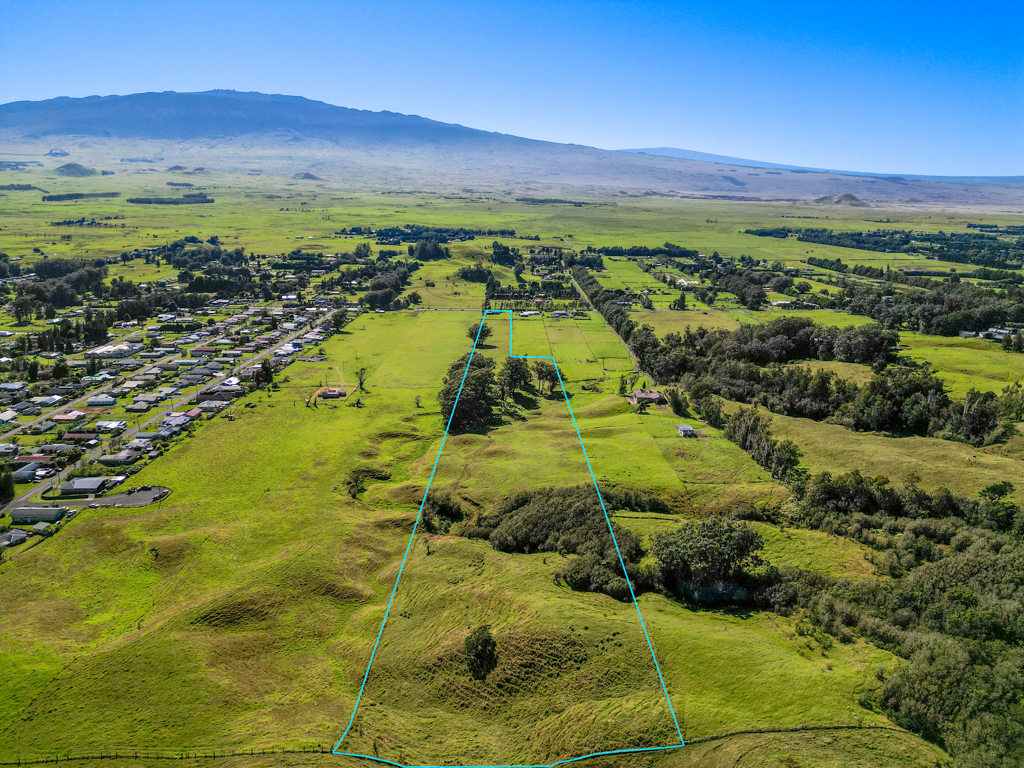 64-550 Mamalahoa Highway Property Photo 16
