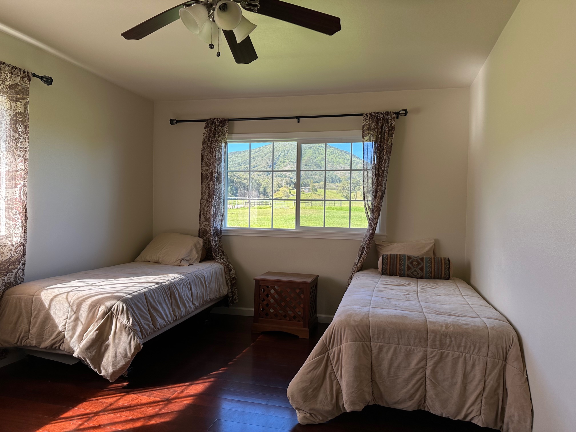 64-550 Mamalahoa Highway Property Photo 17
