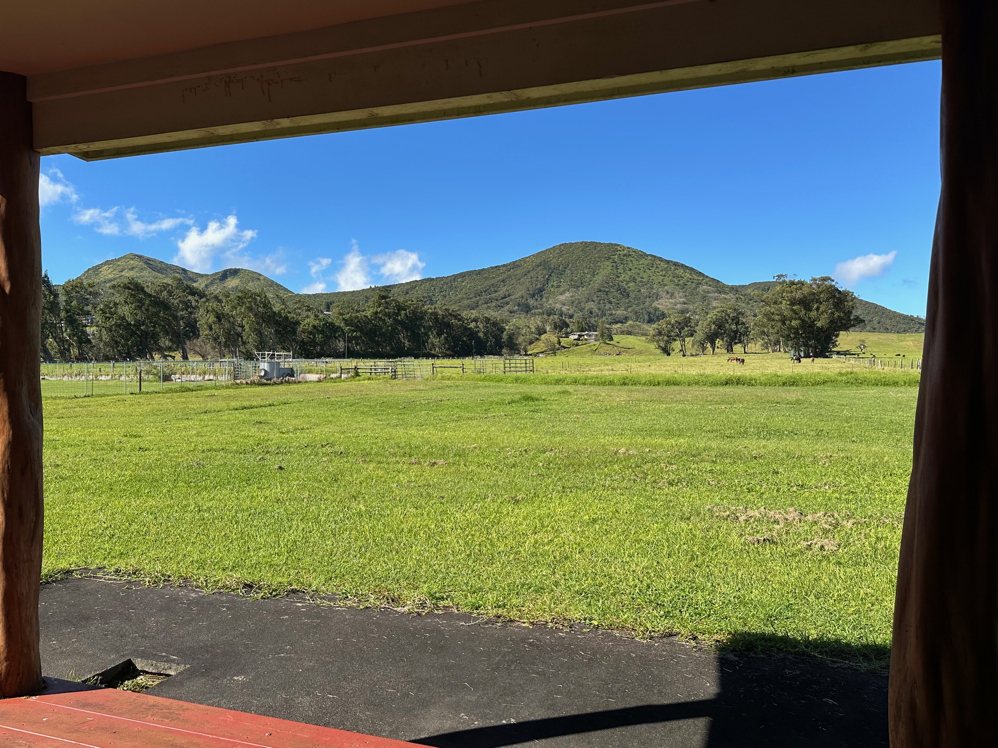 64-550 Mamalahoa Highway Property Photo 19