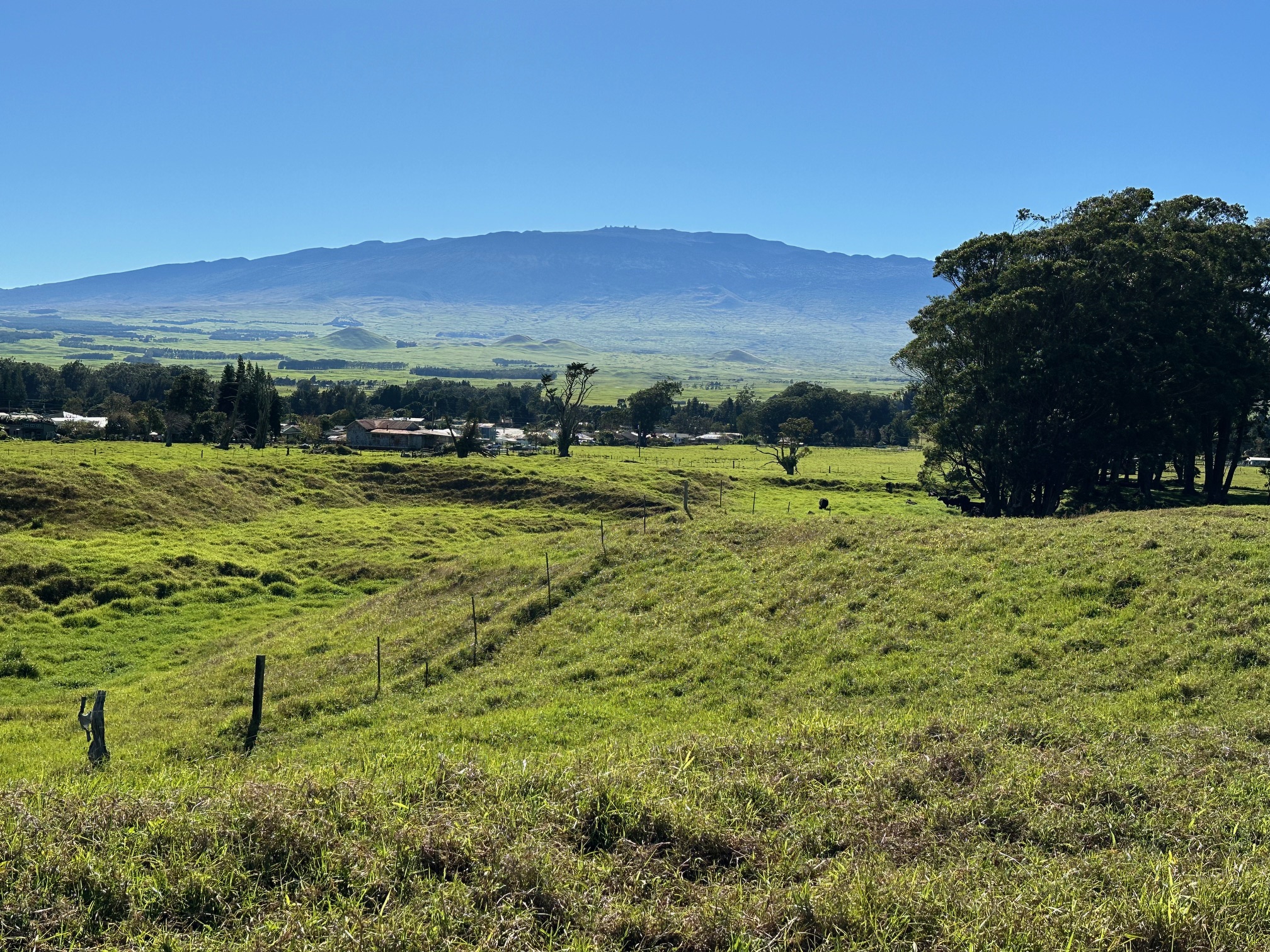 64-550 Mamalahoa Highway Property Photo 22