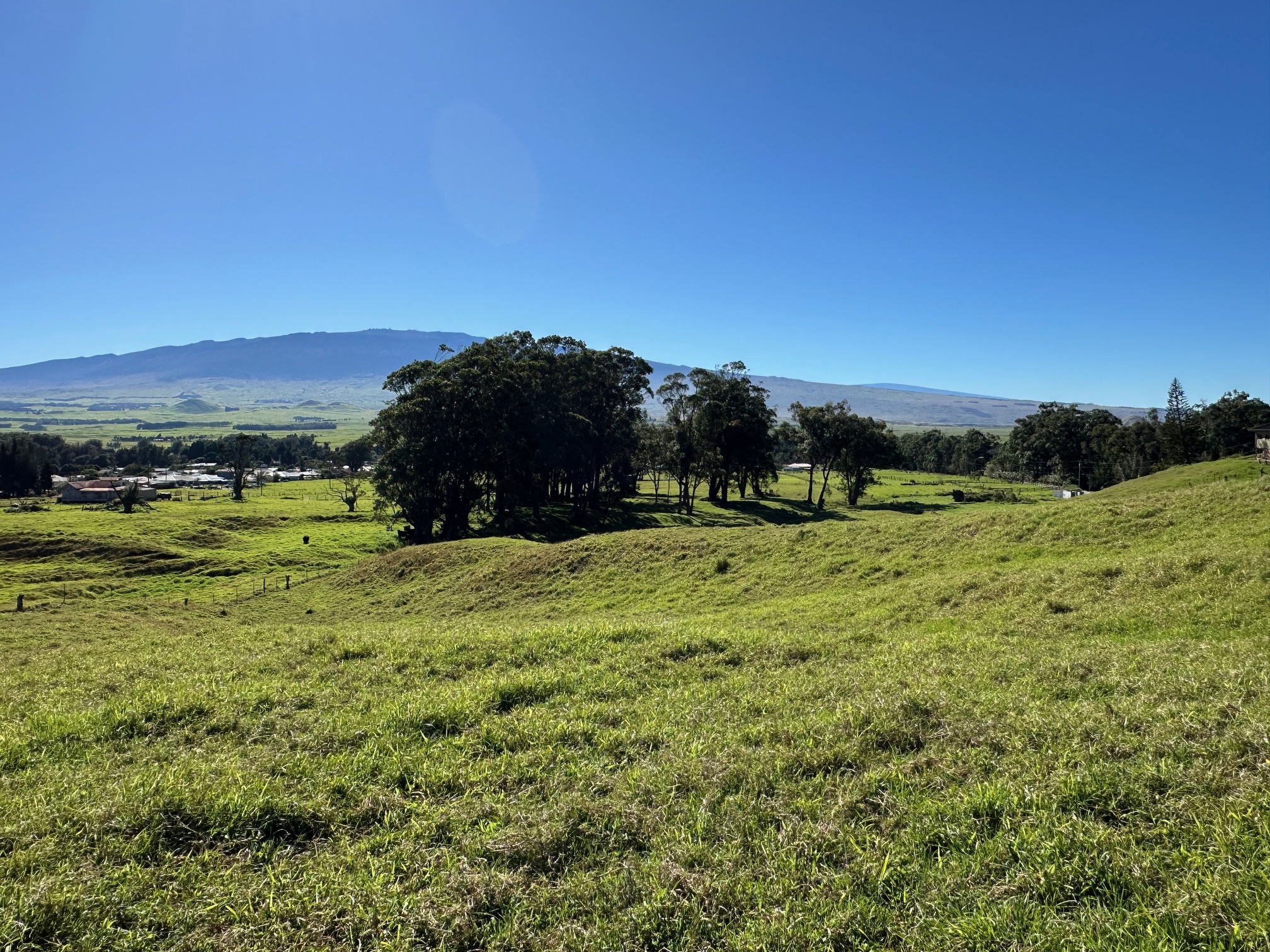 64-550 Mamalahoa Highway Property Photo 23