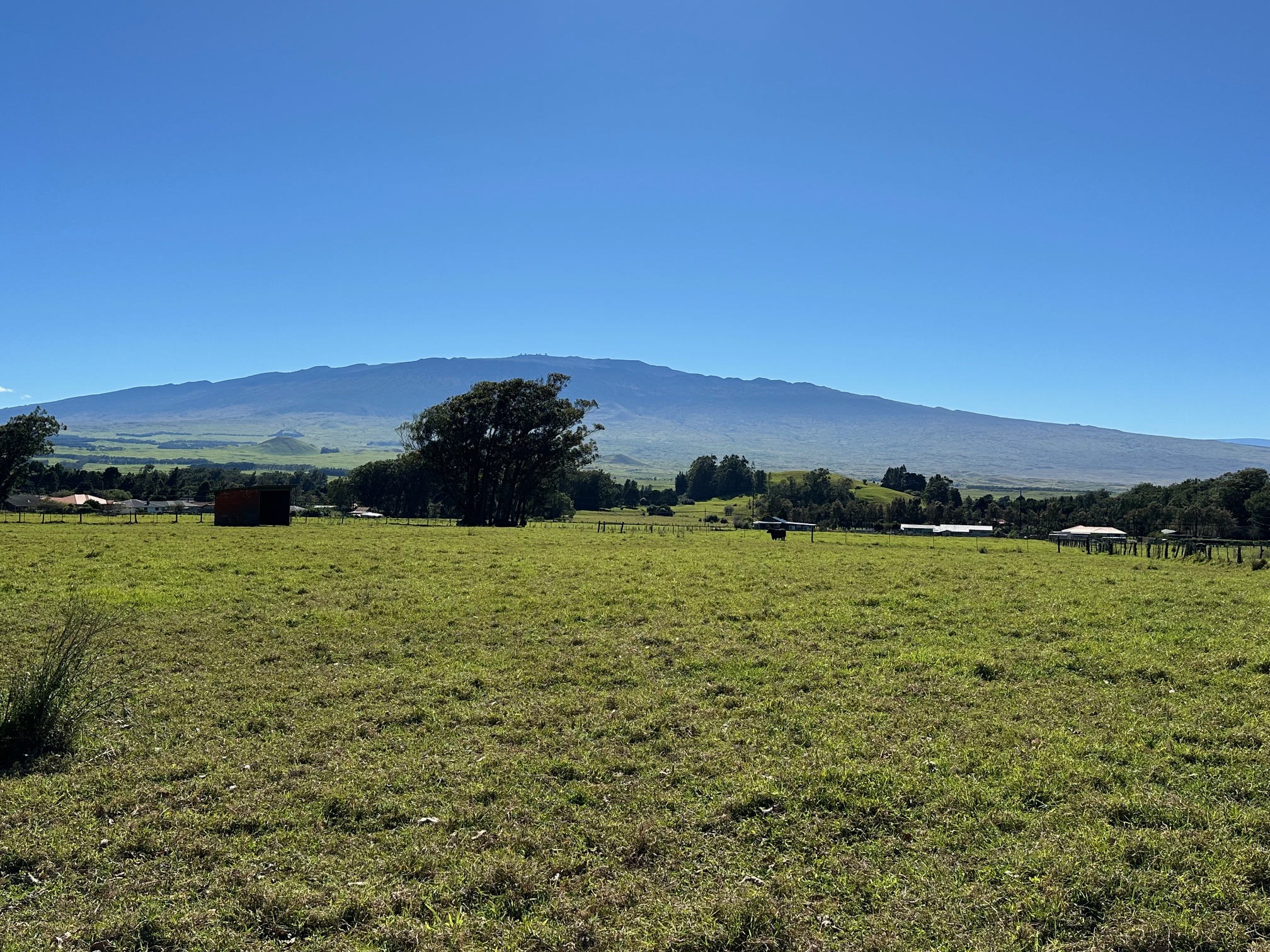 64-550 Mamalahoa Highway Property Photo 24