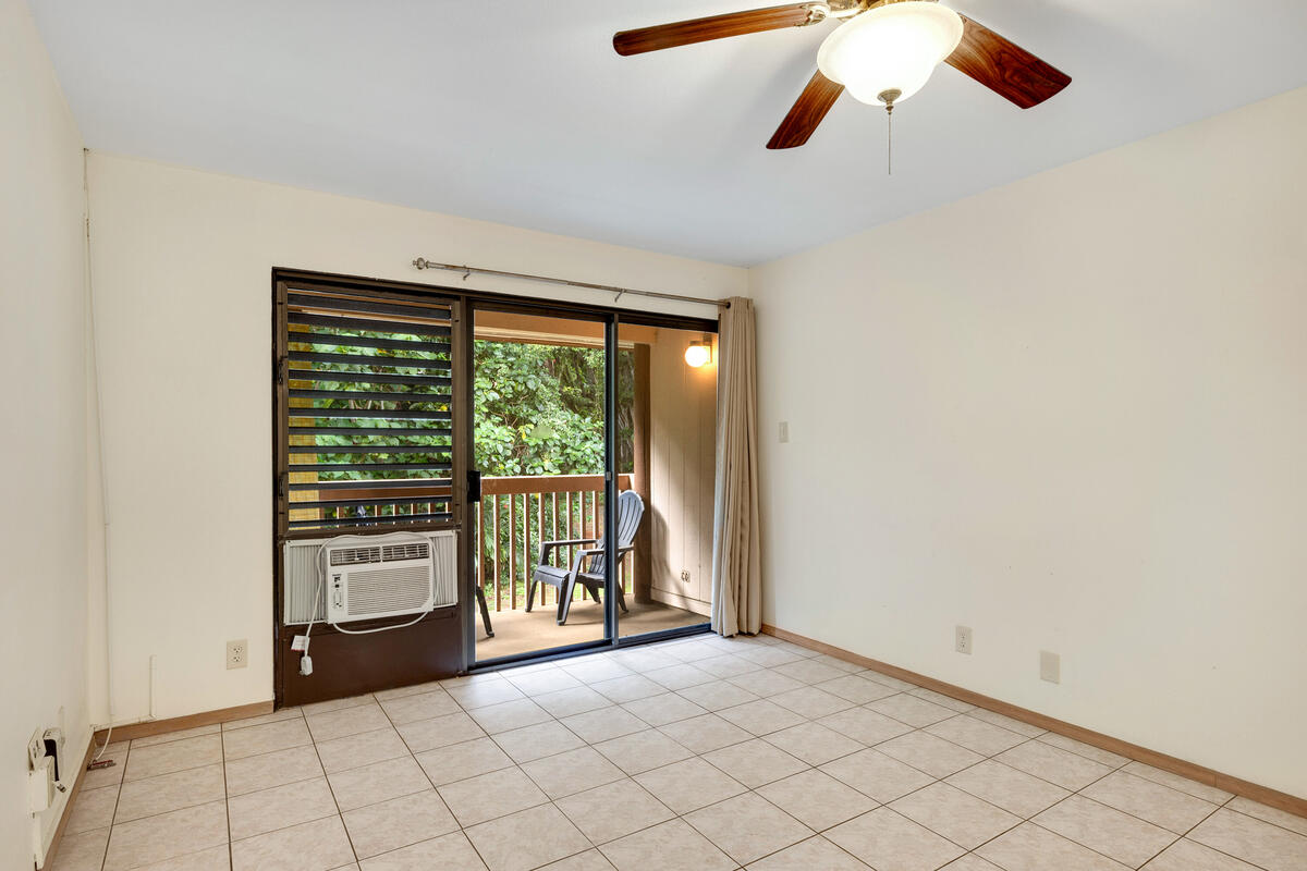 3411 Wilcox Rd Ev62 Property Photo 3