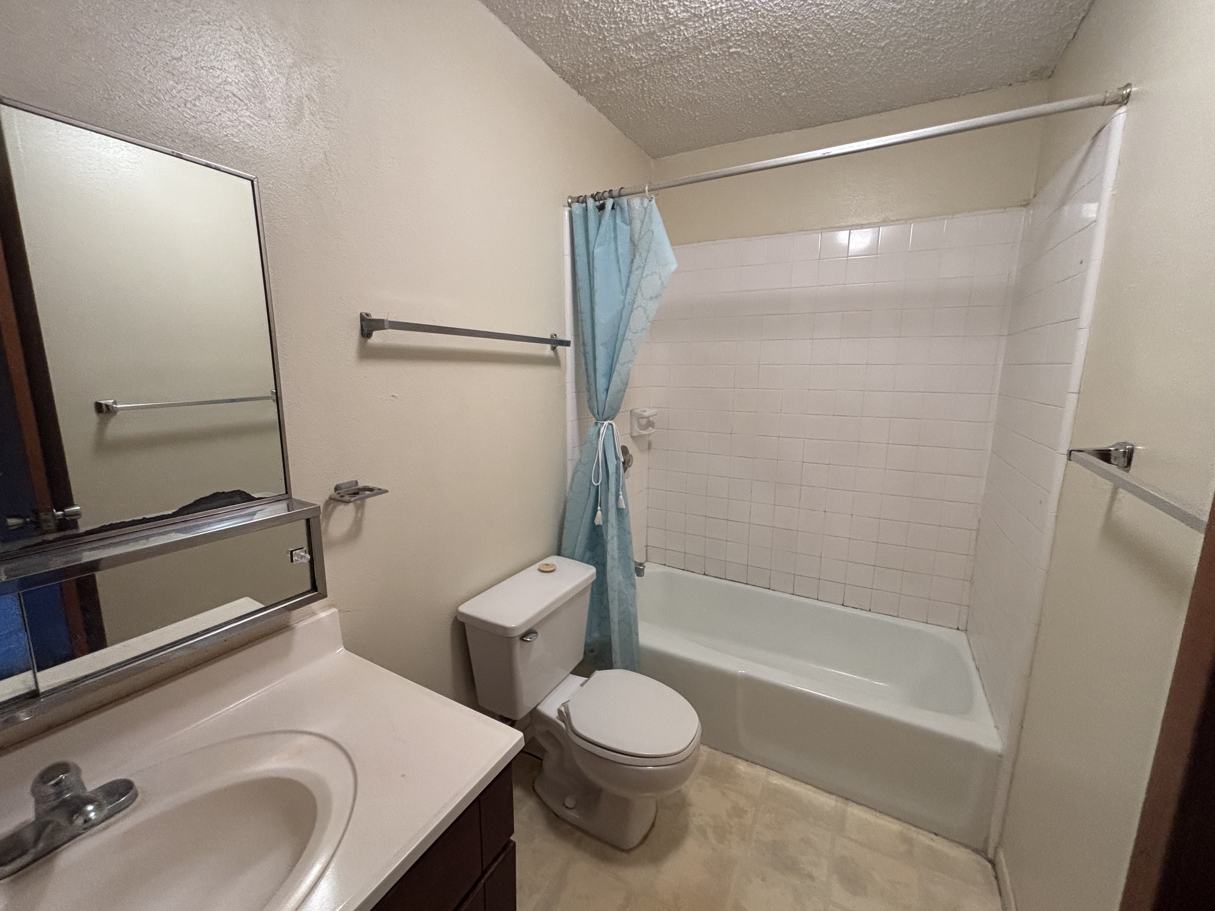 33 Hualalai St 203 Property Photo 9