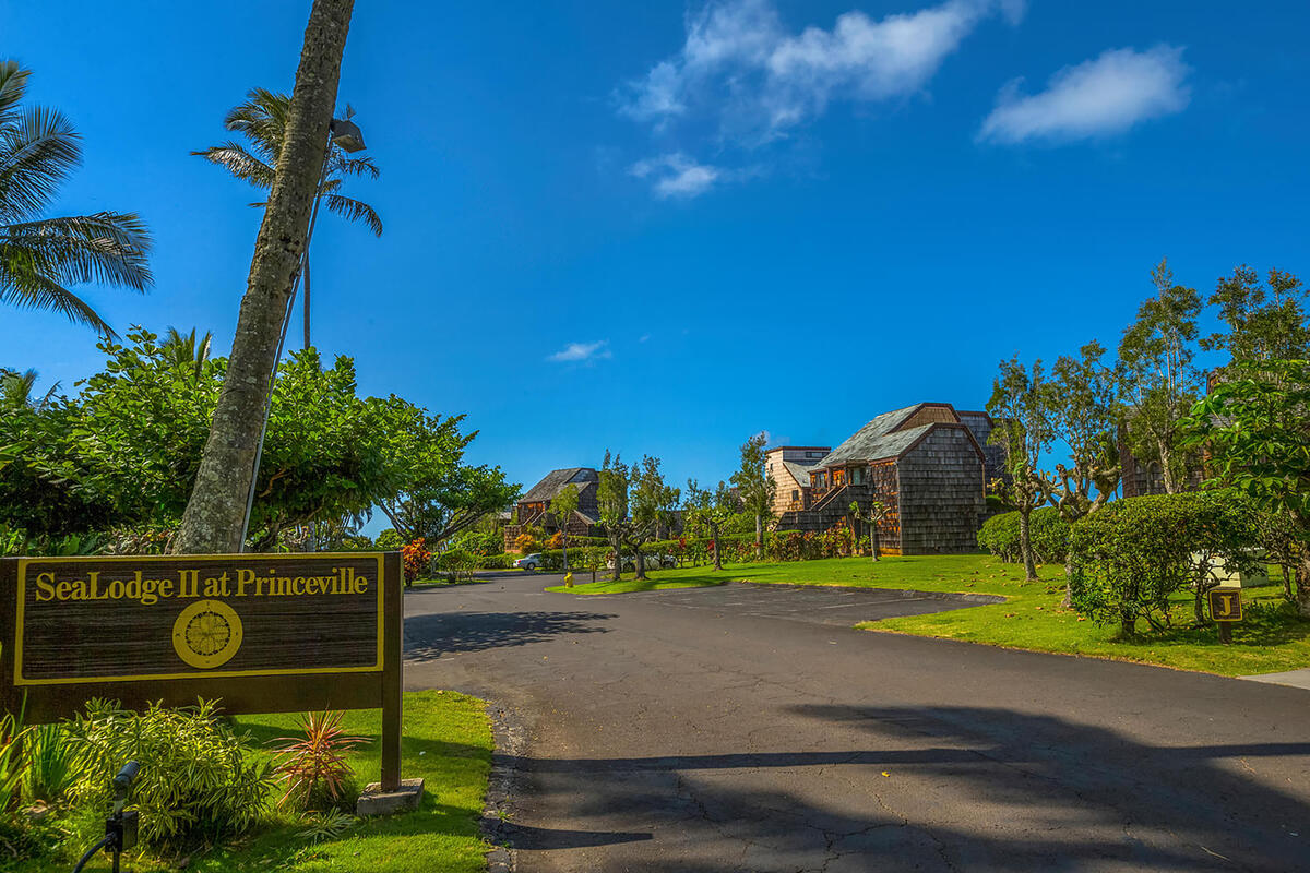 3700 Kamehameha Rd H2 Property Photo 18