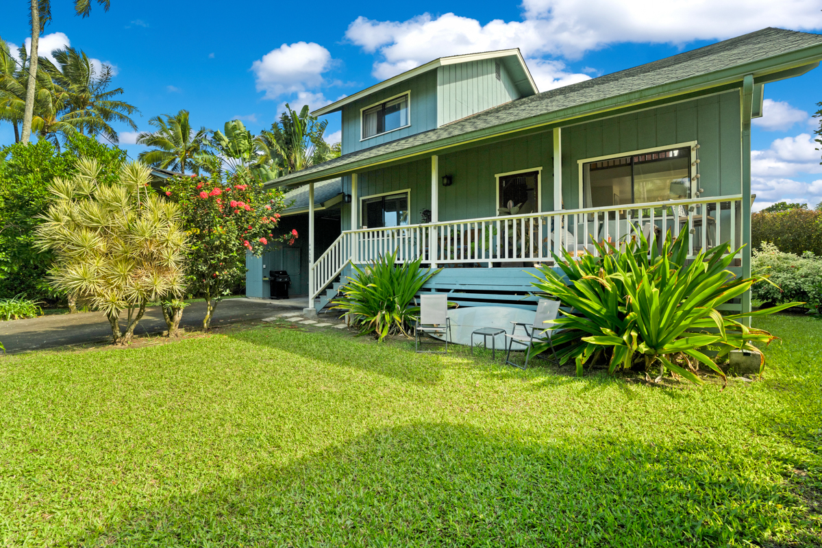 4465 Aku Rd Property Photo