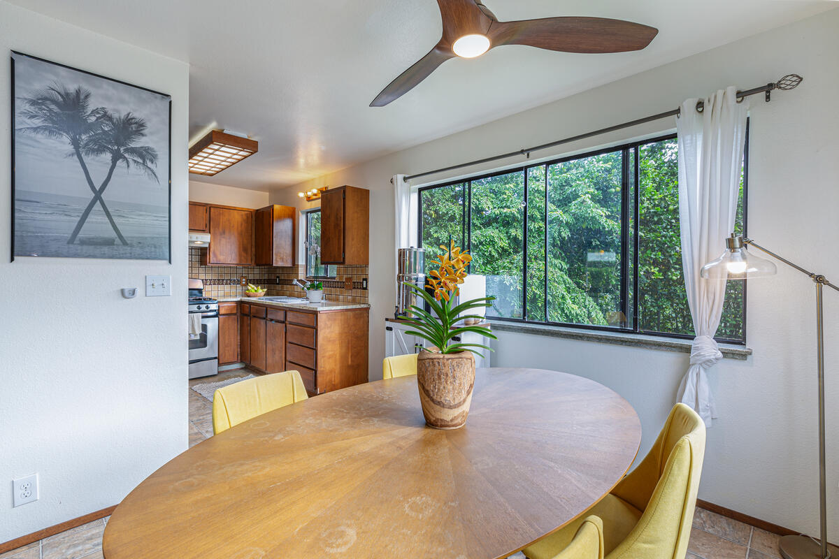 4465 Aku Rd Property Photo 11