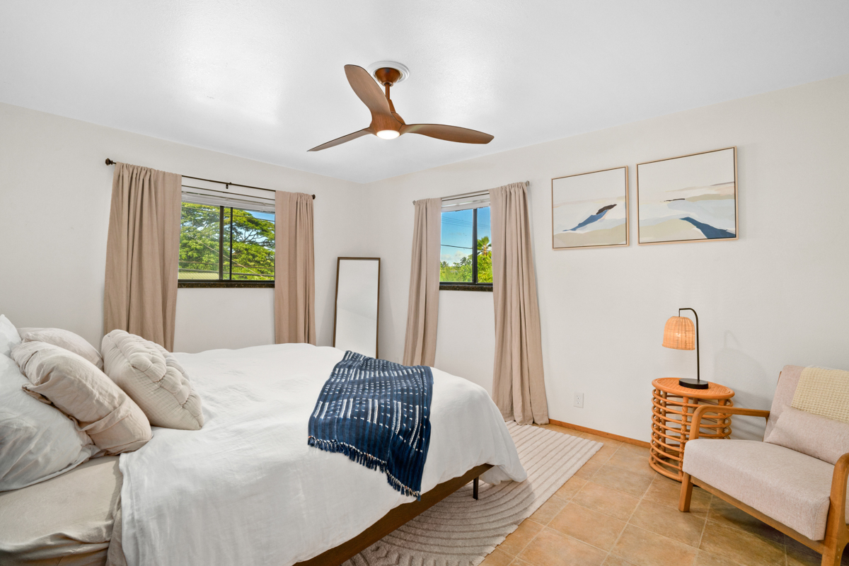 4465 Aku Rd Property Photo 12