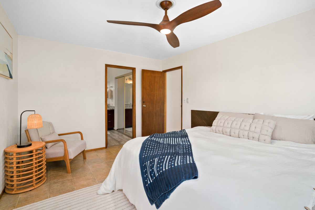 4465 Aku Rd Property Photo 13