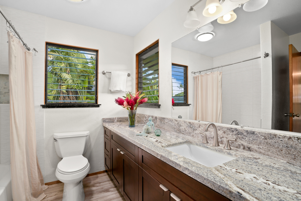 4465 Aku Rd Property Photo 14