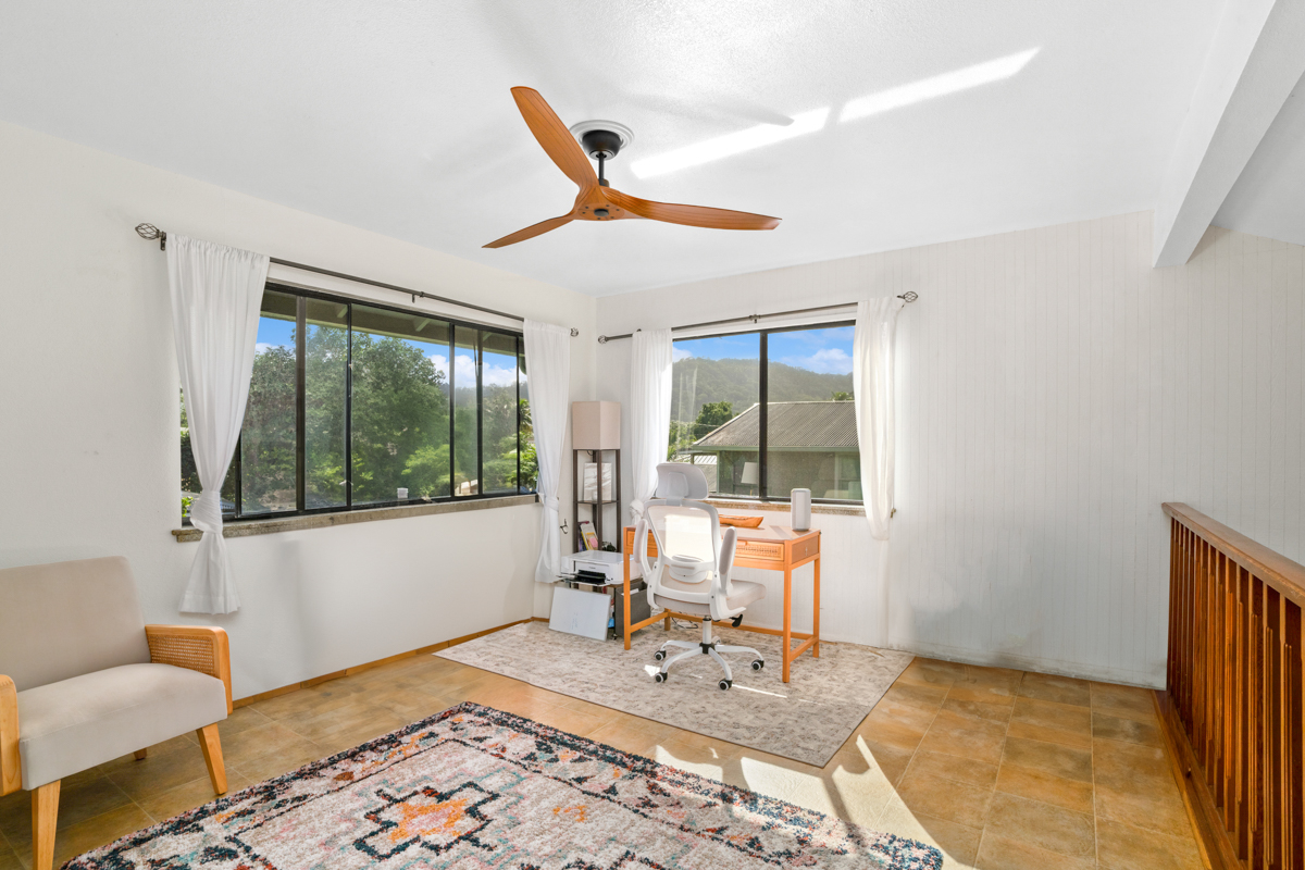 4465 Aku Rd Property Photo 15