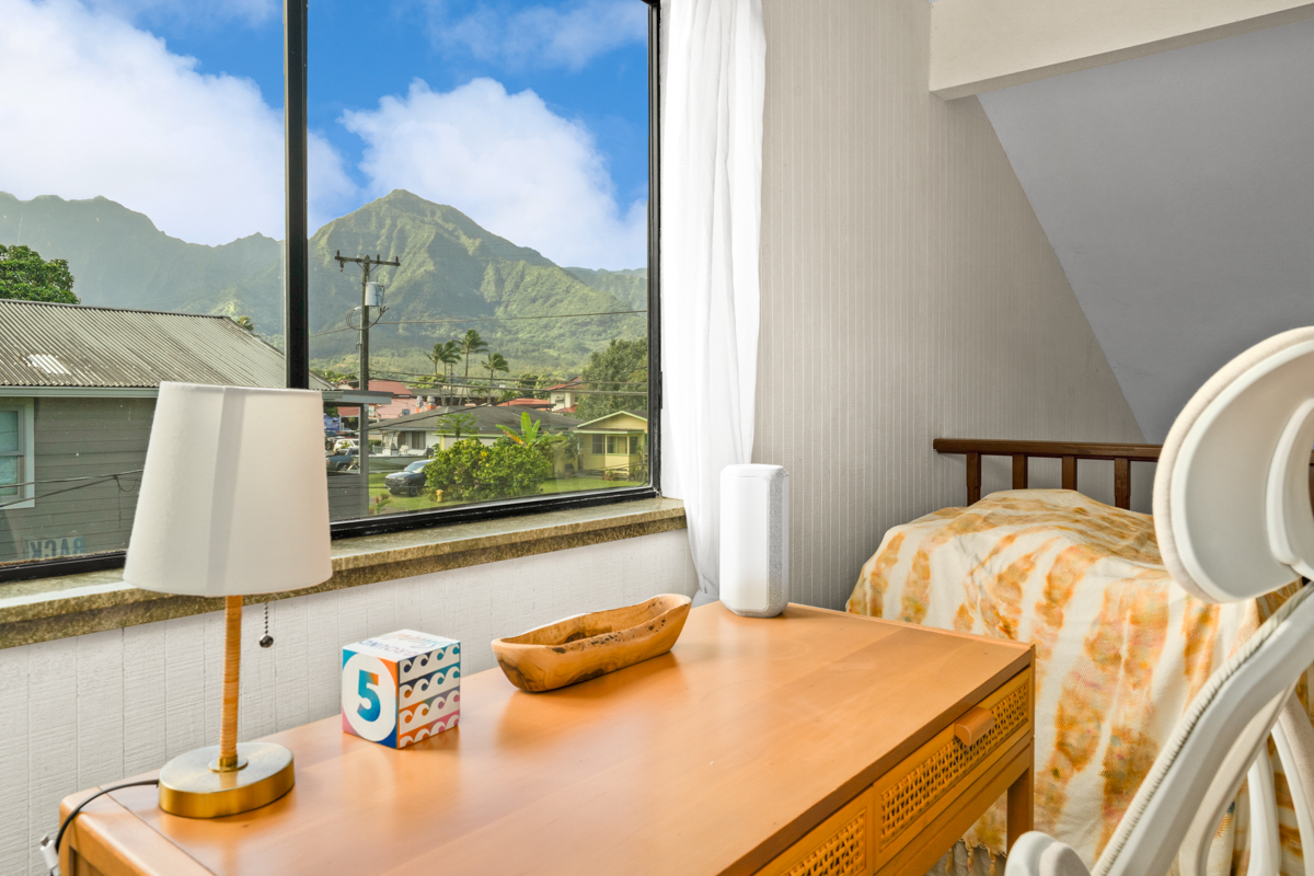 4465 Aku Rd Property Photo 16