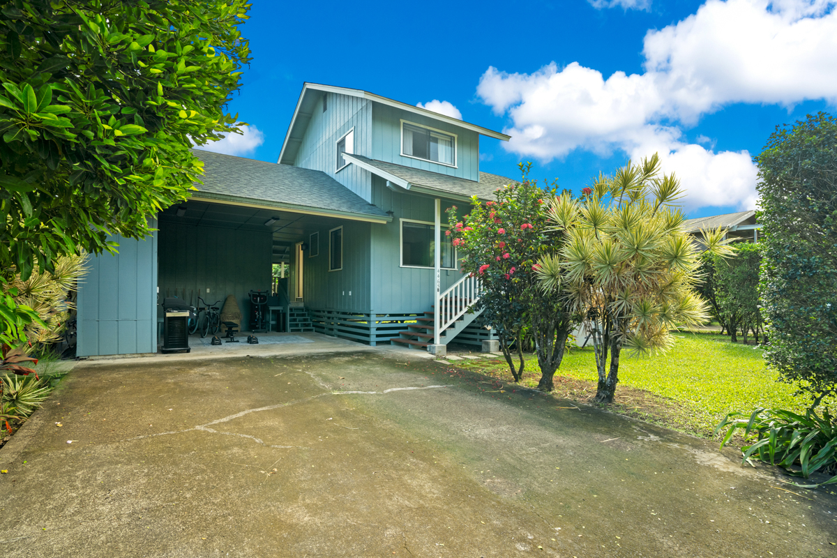 4465 Aku Rd Property Photo 24