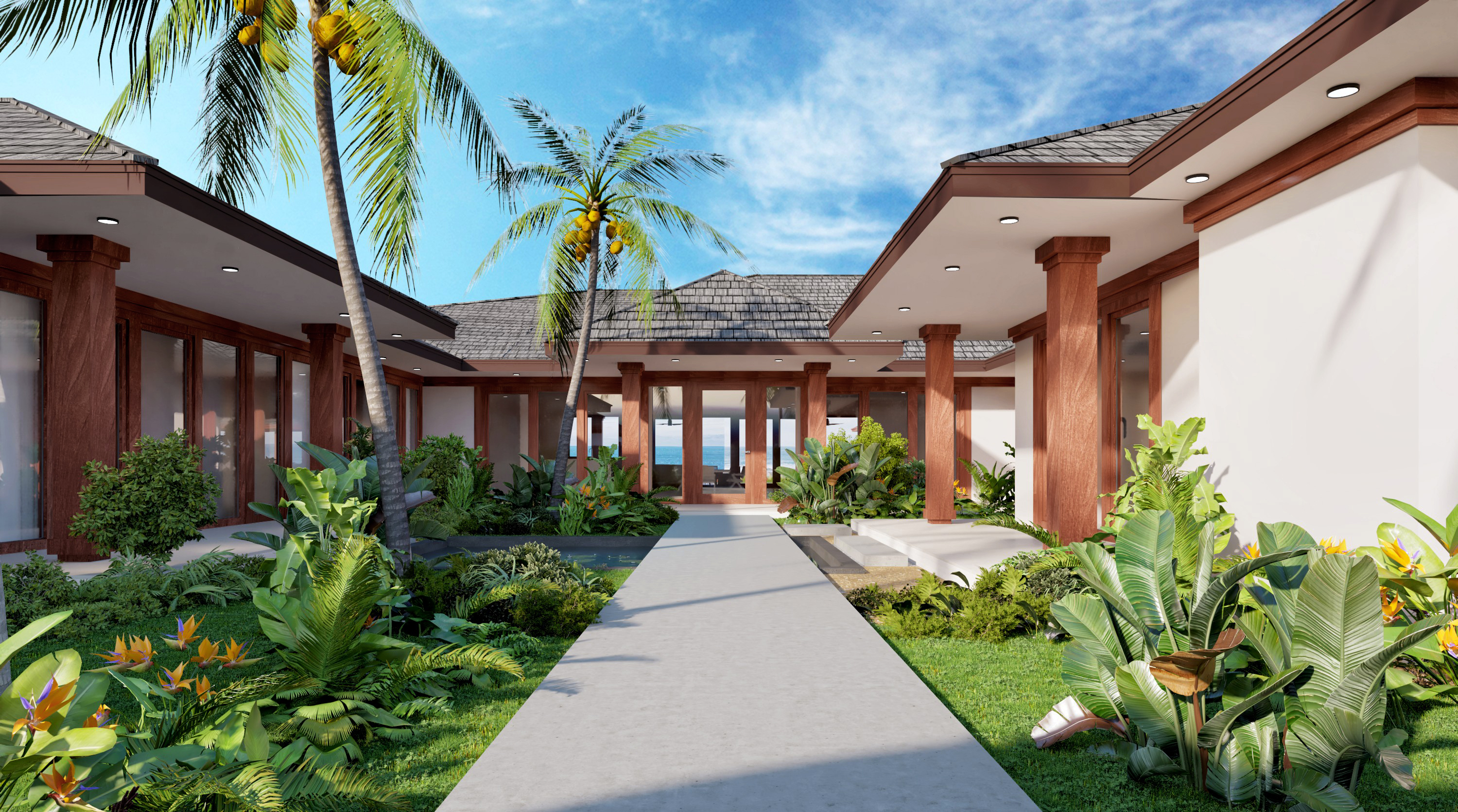 62-4402 Amaui Nani Pl Property Photo