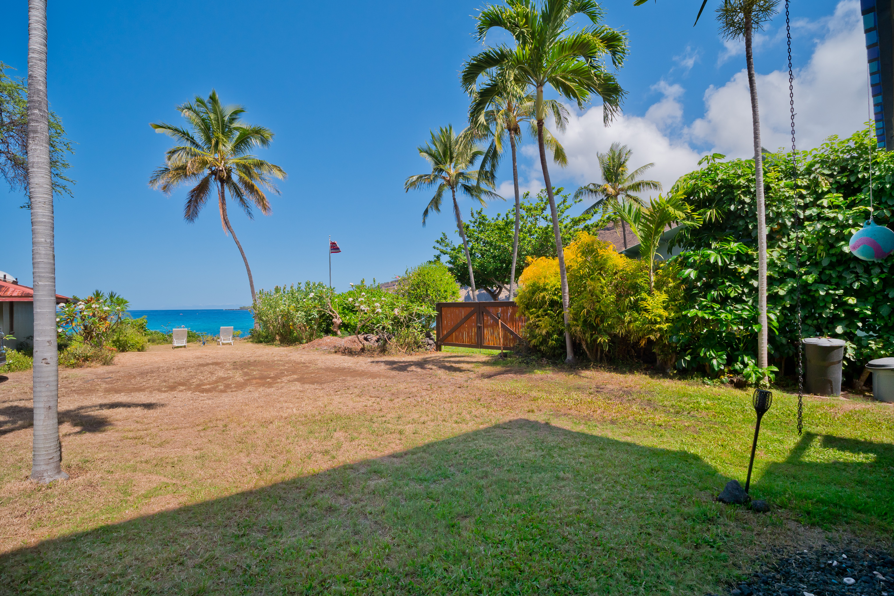 82-6301 Puuhonua Rd Property Photo 28
