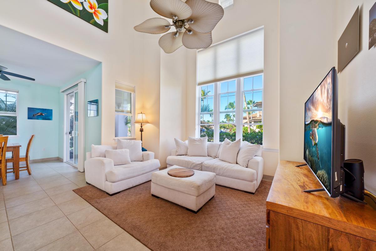 69-555 Waikoloa Beach Dr 506 Property Photo 1