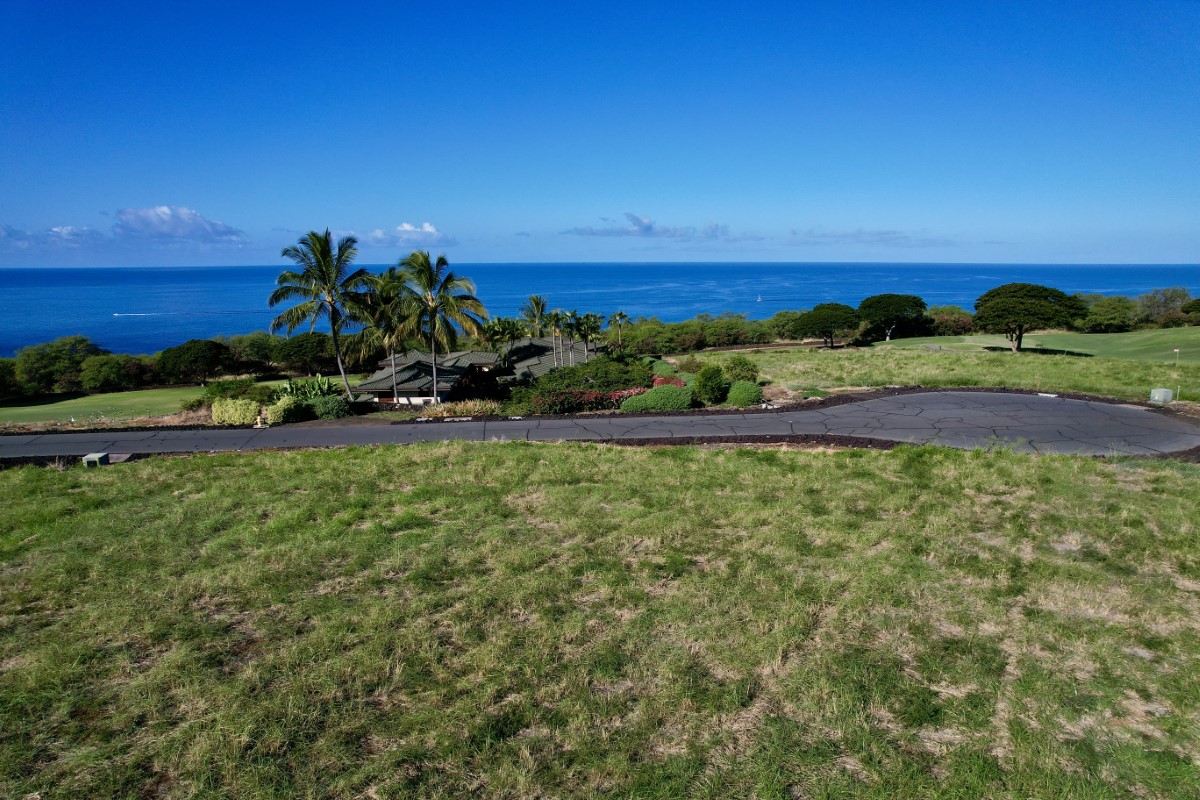 81-6564 Paiai Pl Property Photo