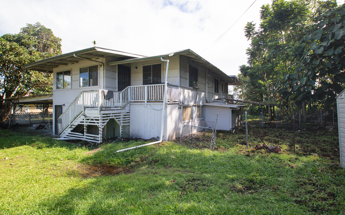 17-251 Volcano Rd Property Photo 3