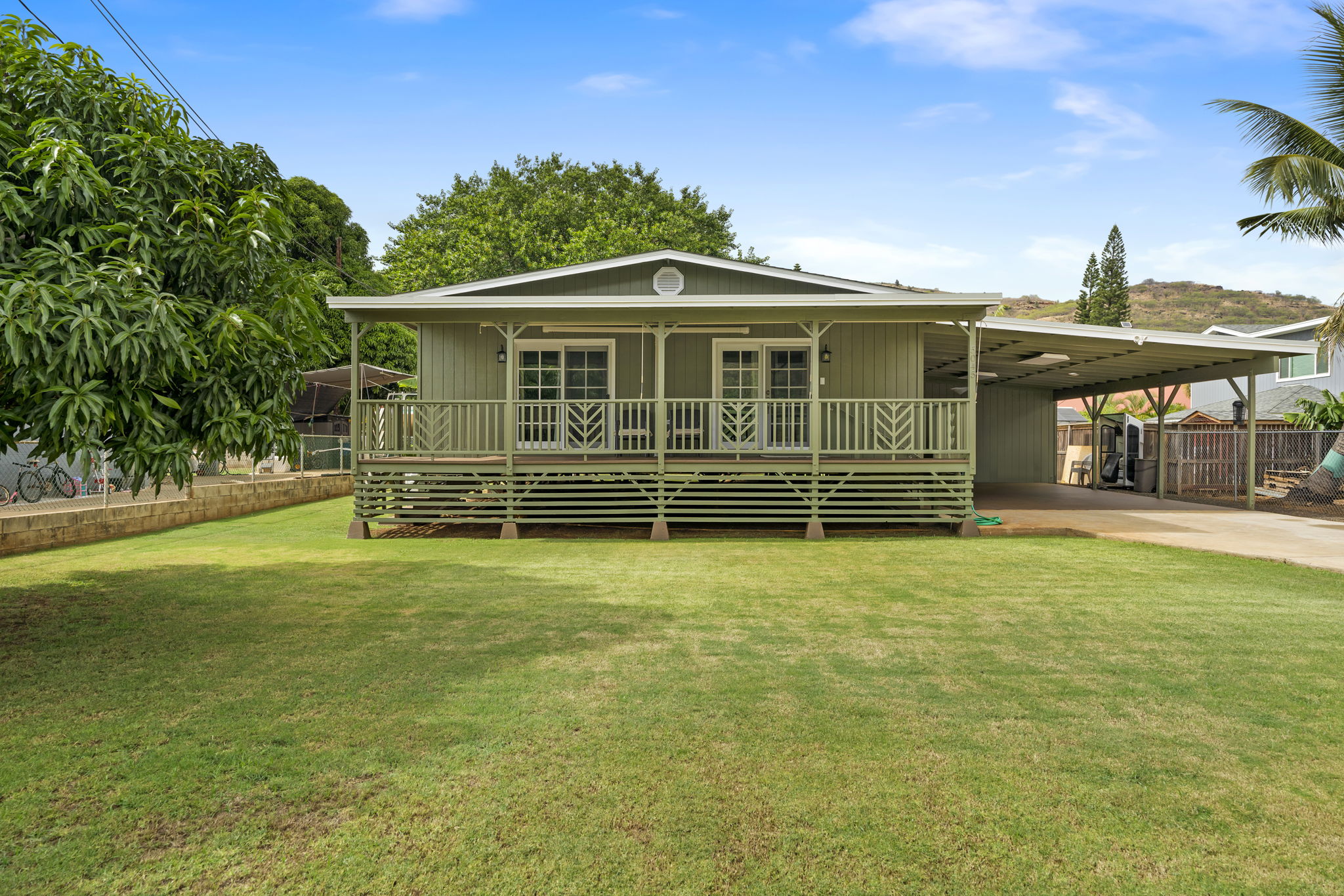 5045 Menehune Rd Property Photo 21