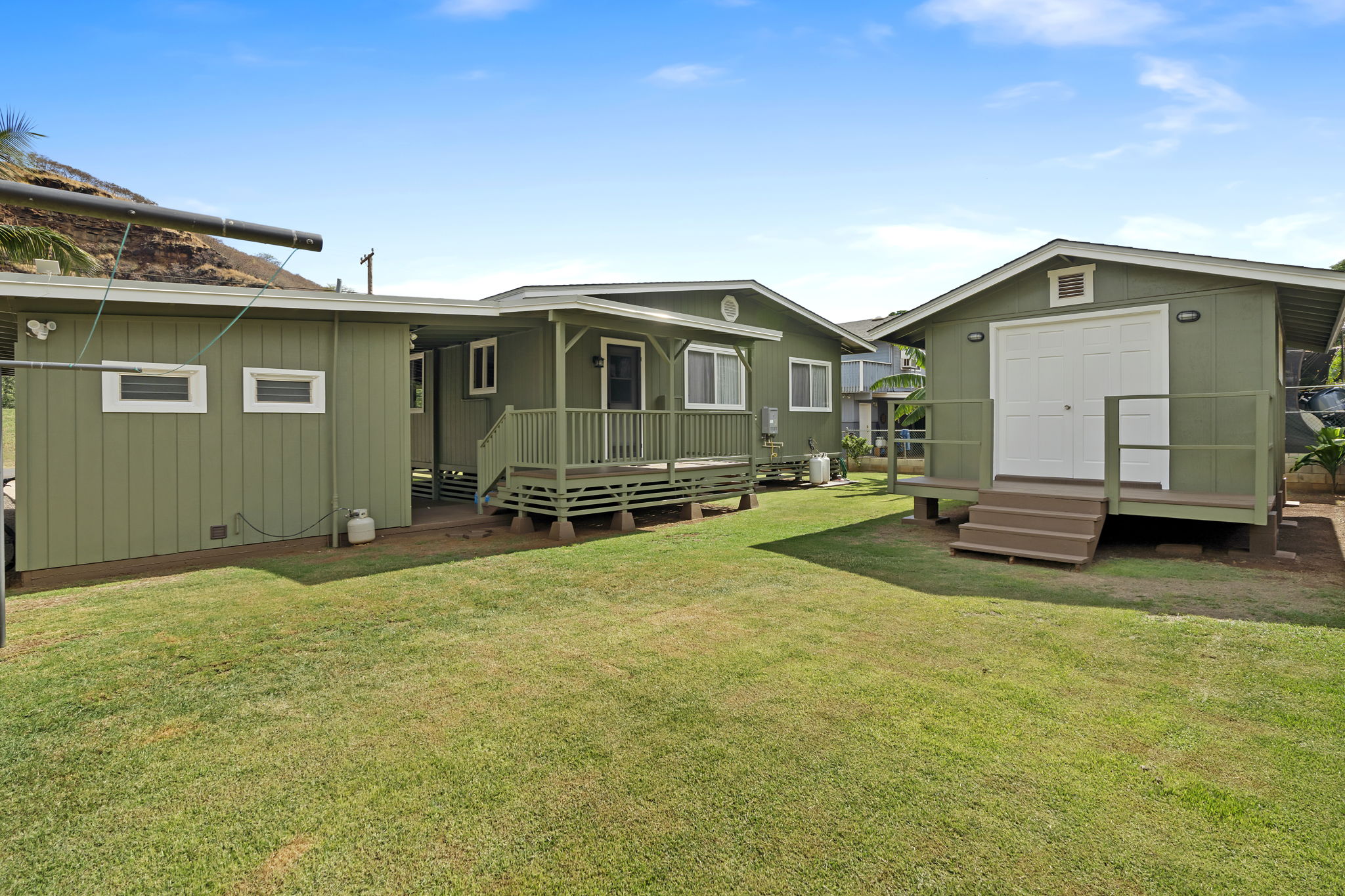 5045 Menehune Rd Property Photo 24