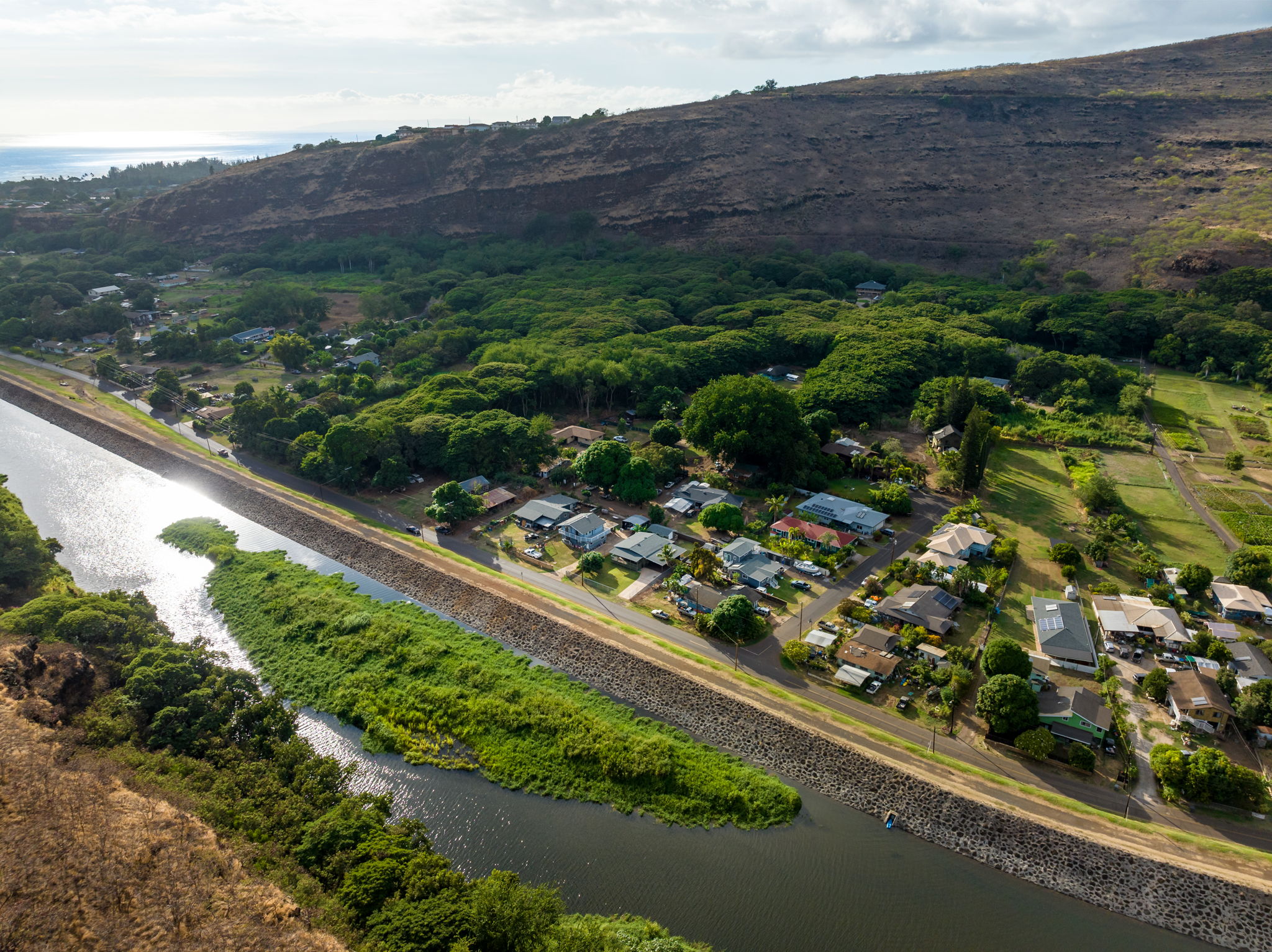 5045 Menehune Rd Property Photo 25
