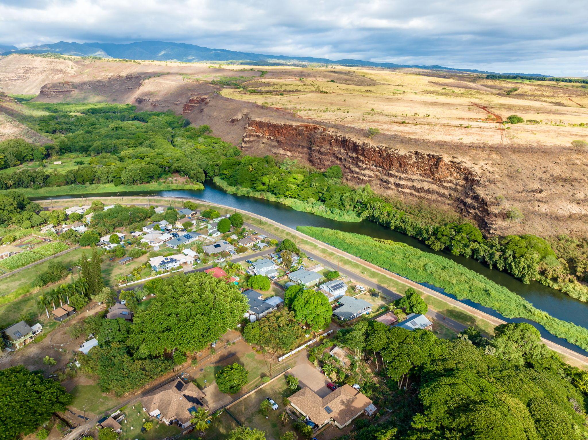 5045 Menehune Rd Property Photo 28
