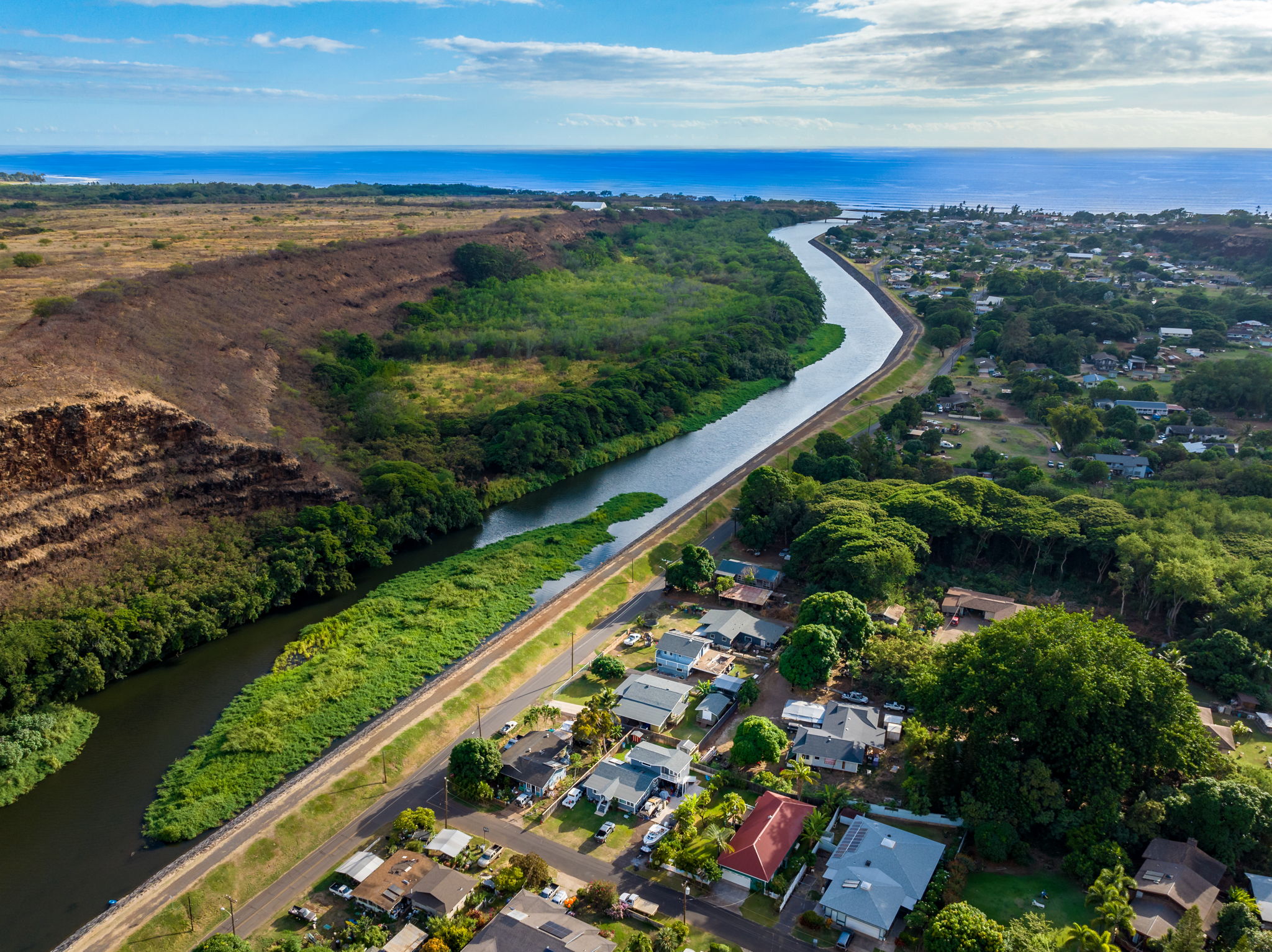 5045 Menehune Rd Property Photo 29