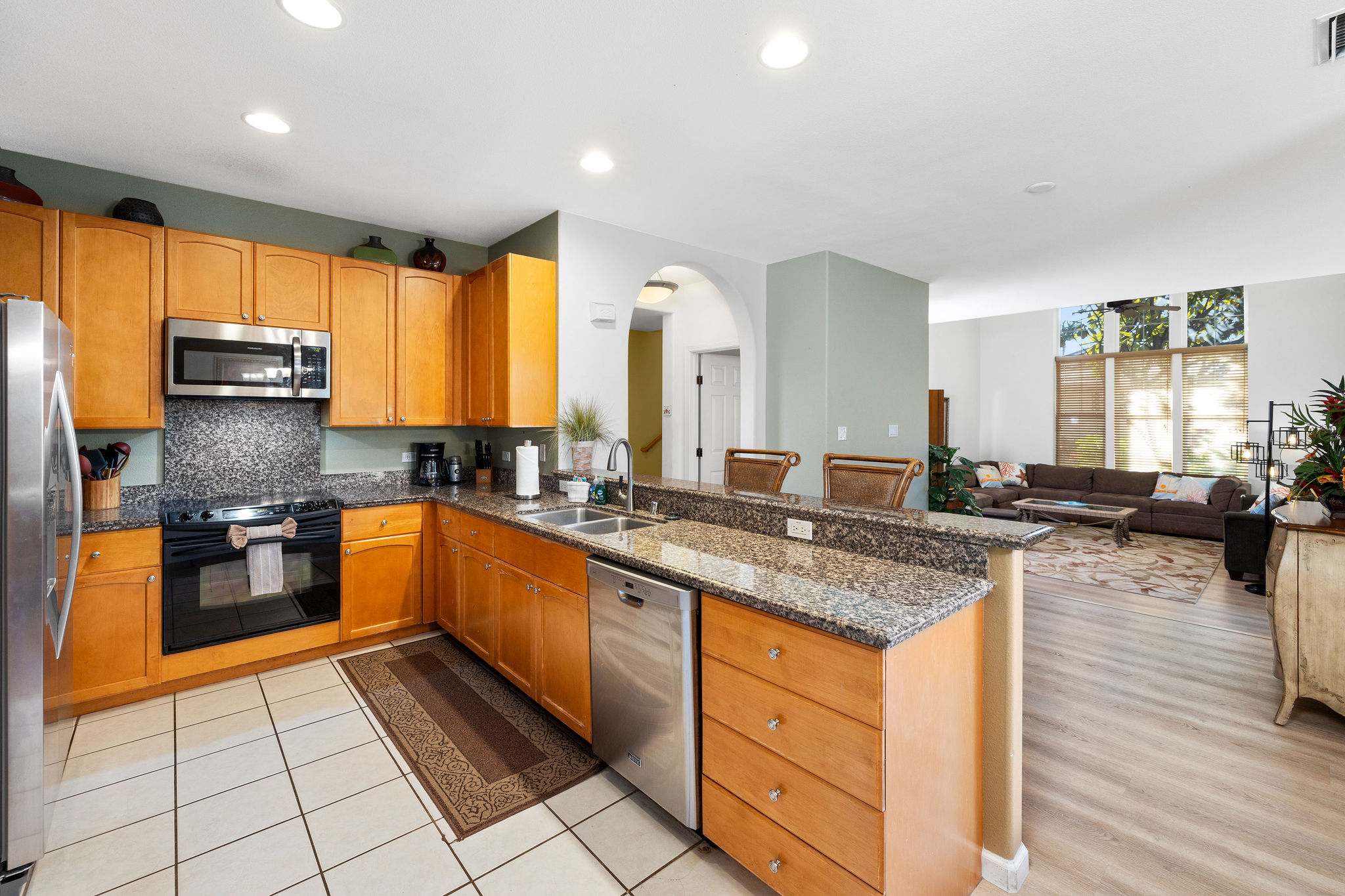 69-555 Waikoloa Beach Dr 2605 Property Photo 2