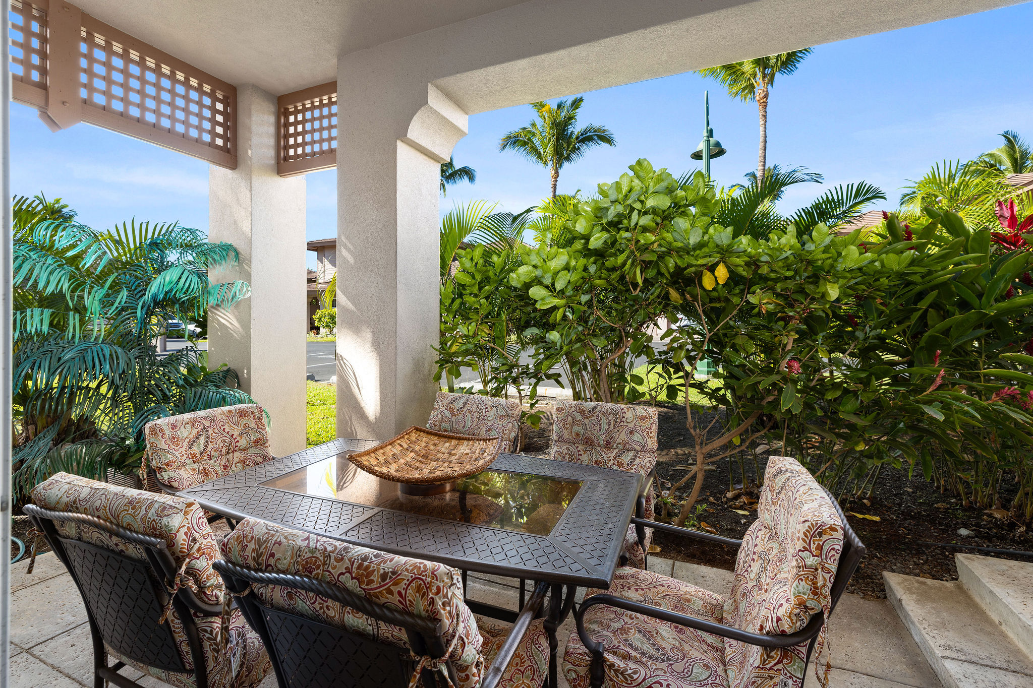 69-555 Waikoloa Beach Dr 2605 Property Photo 6