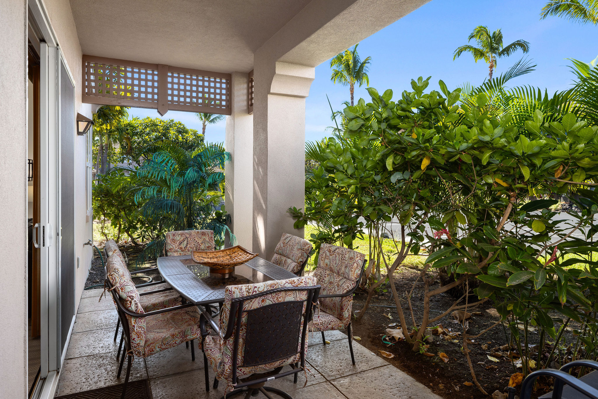 69-555 Waikoloa Beach Dr 2605 Property Photo 12