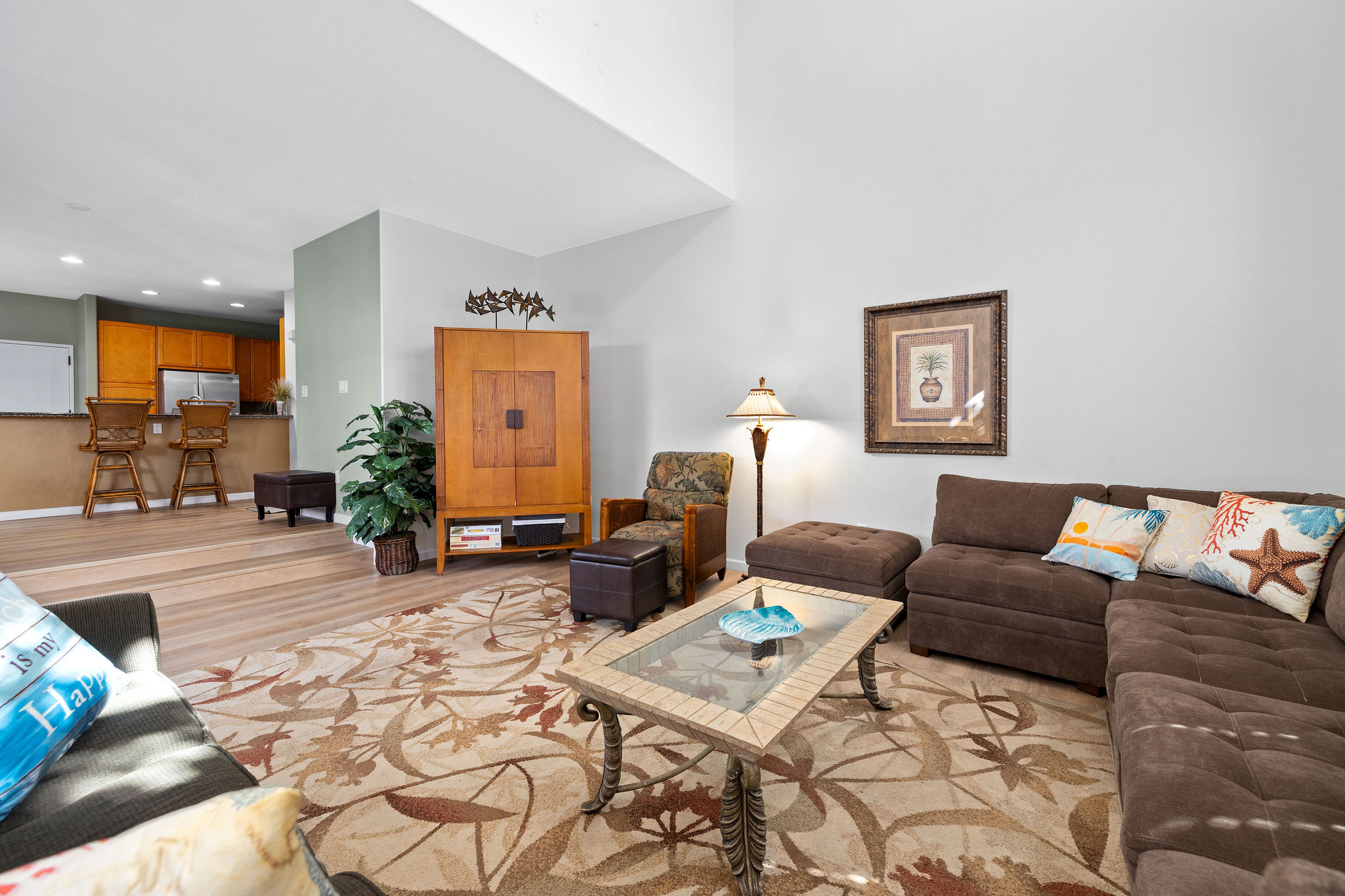69-555 Waikoloa Beach Dr 2605 Property Photo 13