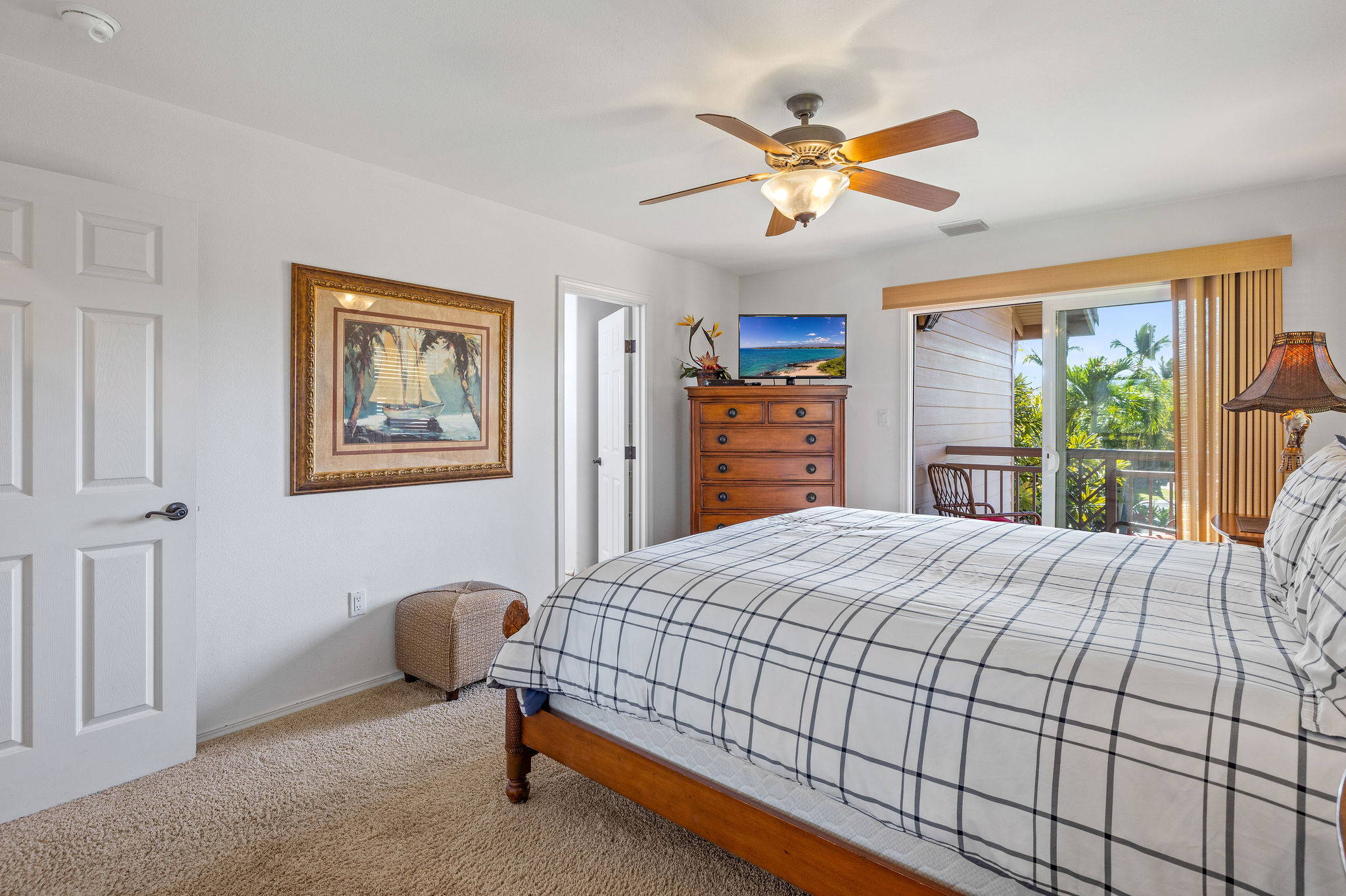 69-555 Waikoloa Beach Dr 2605 Property Photo 18