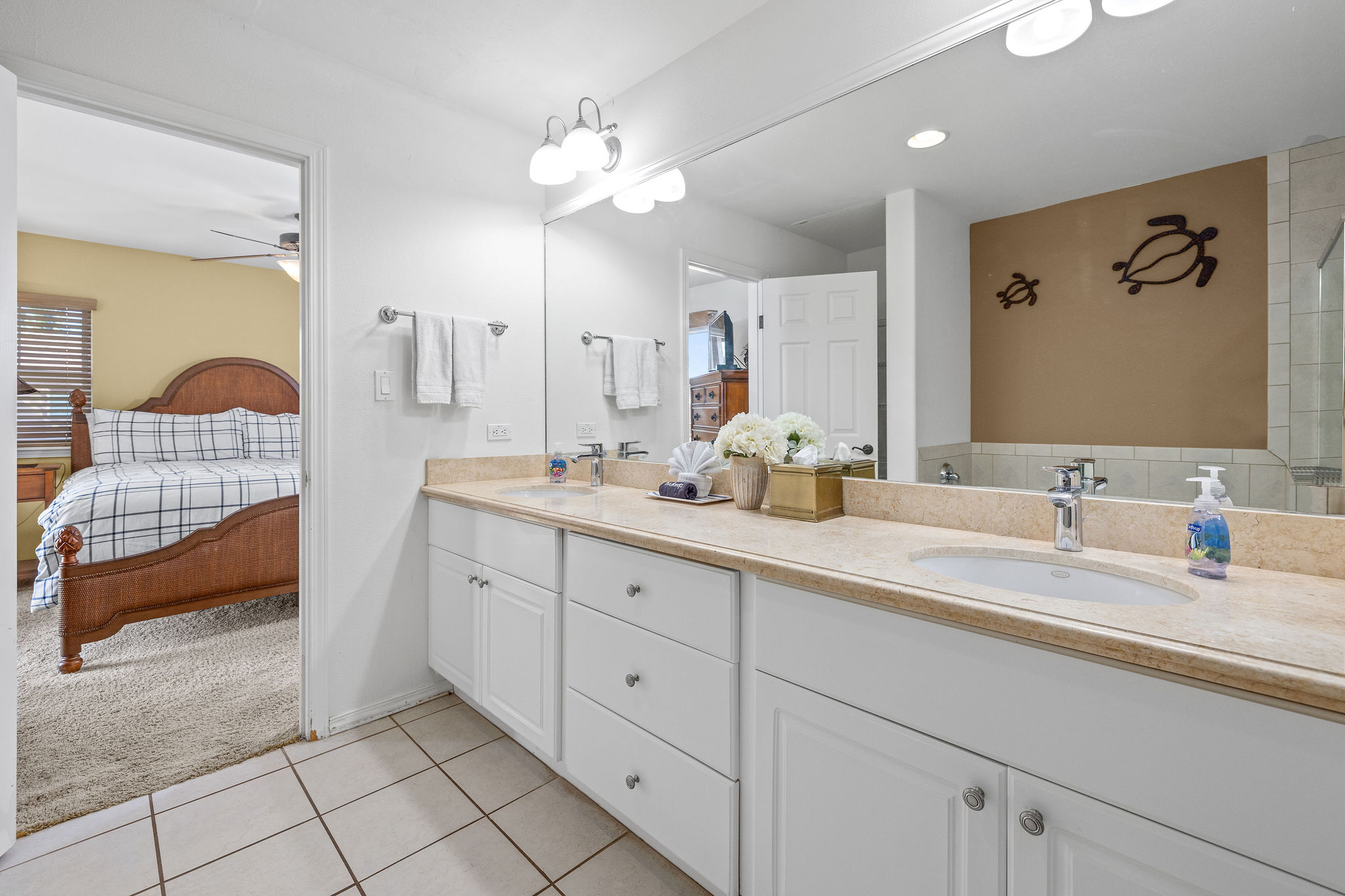 69-555 Waikoloa Beach Dr 2605 Property Photo 20