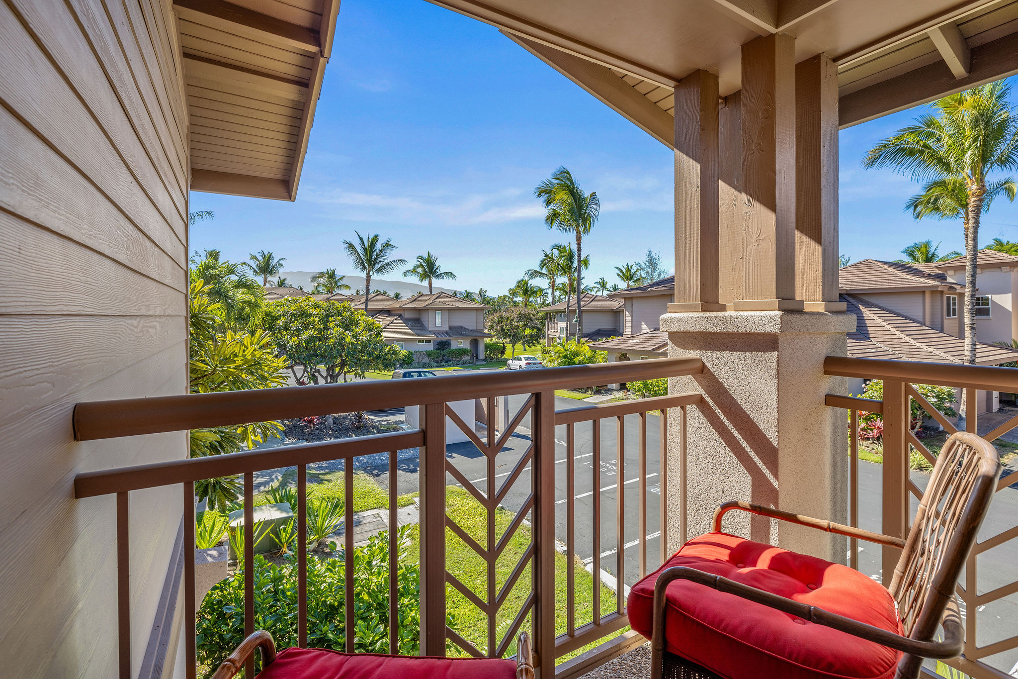69-555 Waikoloa Beach Dr 2605 Property Photo 23