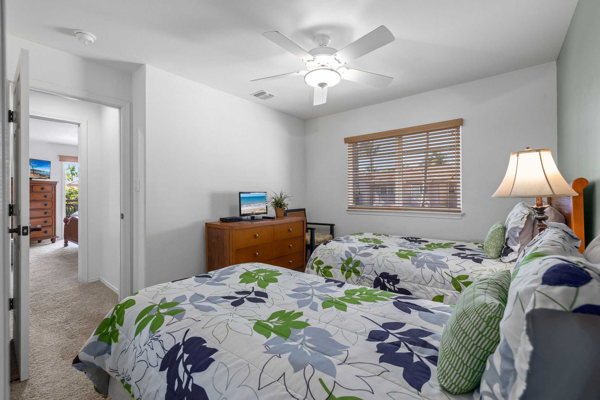 69-555 Waikoloa Beach Dr 2605 Property Photo 27