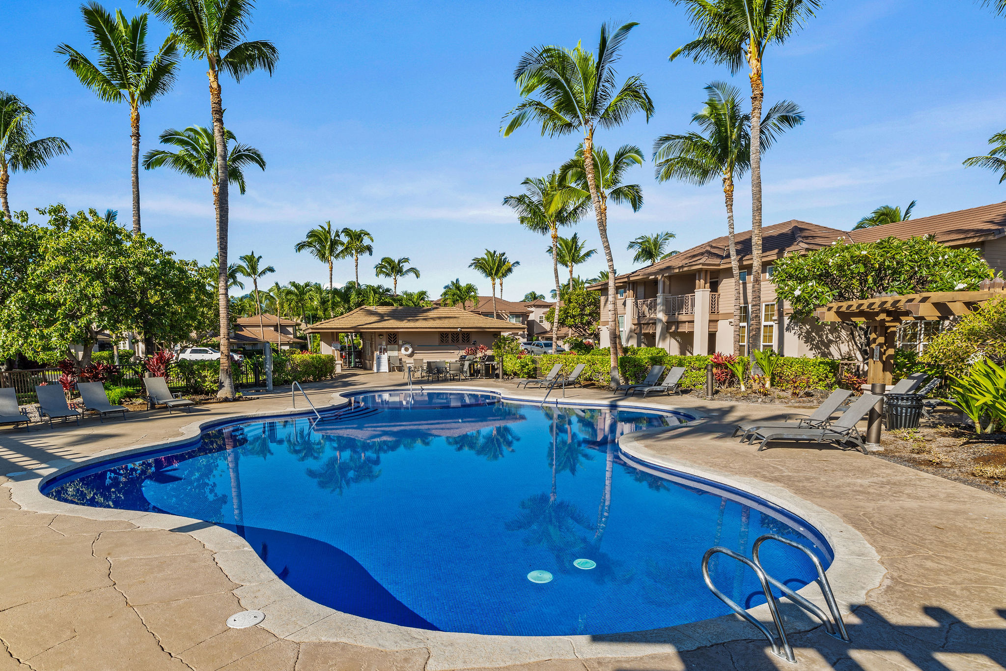 69-555 Waikoloa Beach Dr 2605 Property Photo 30