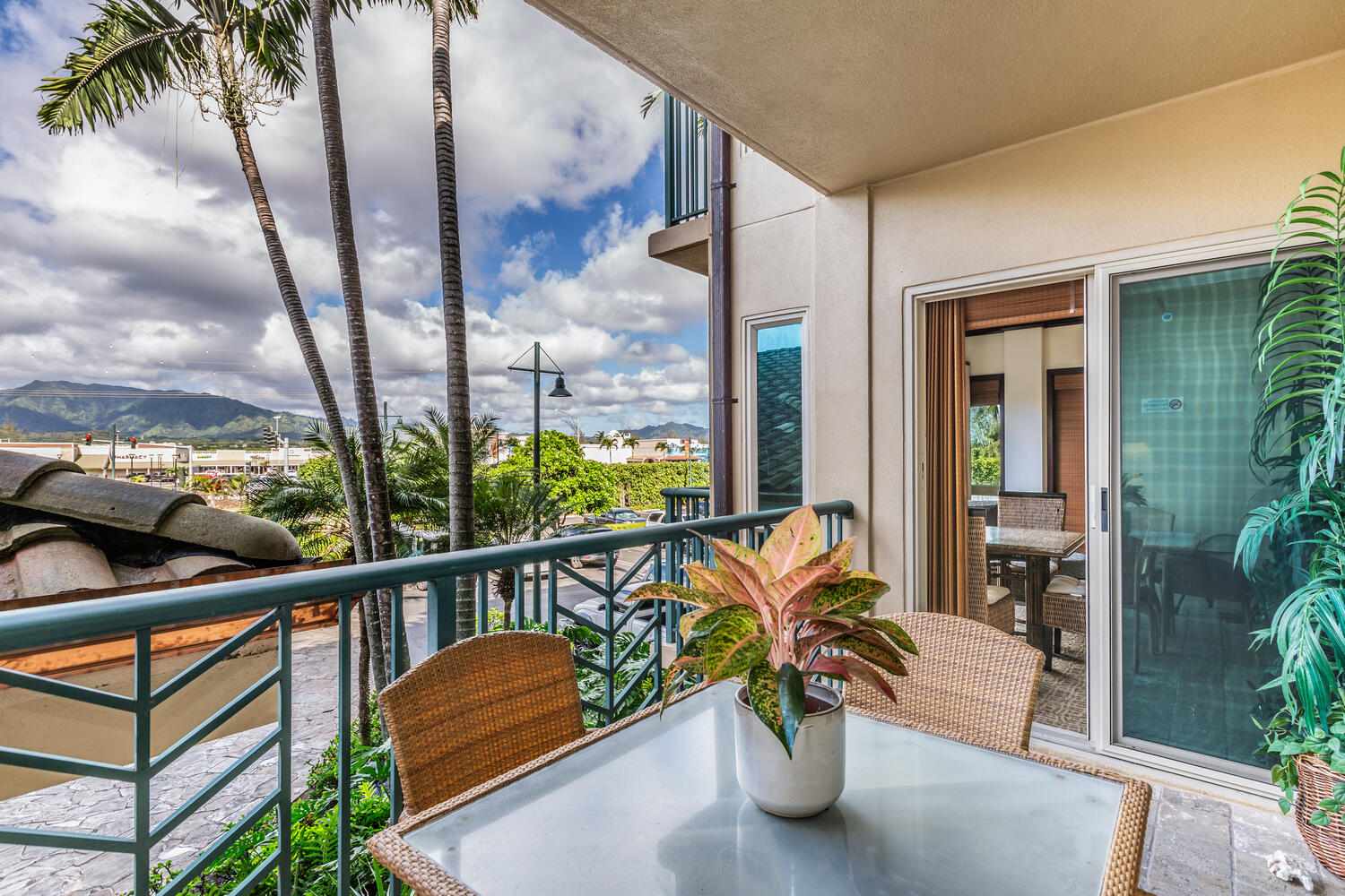 4-820 Kuhio Hwy D207 Property Photo 6