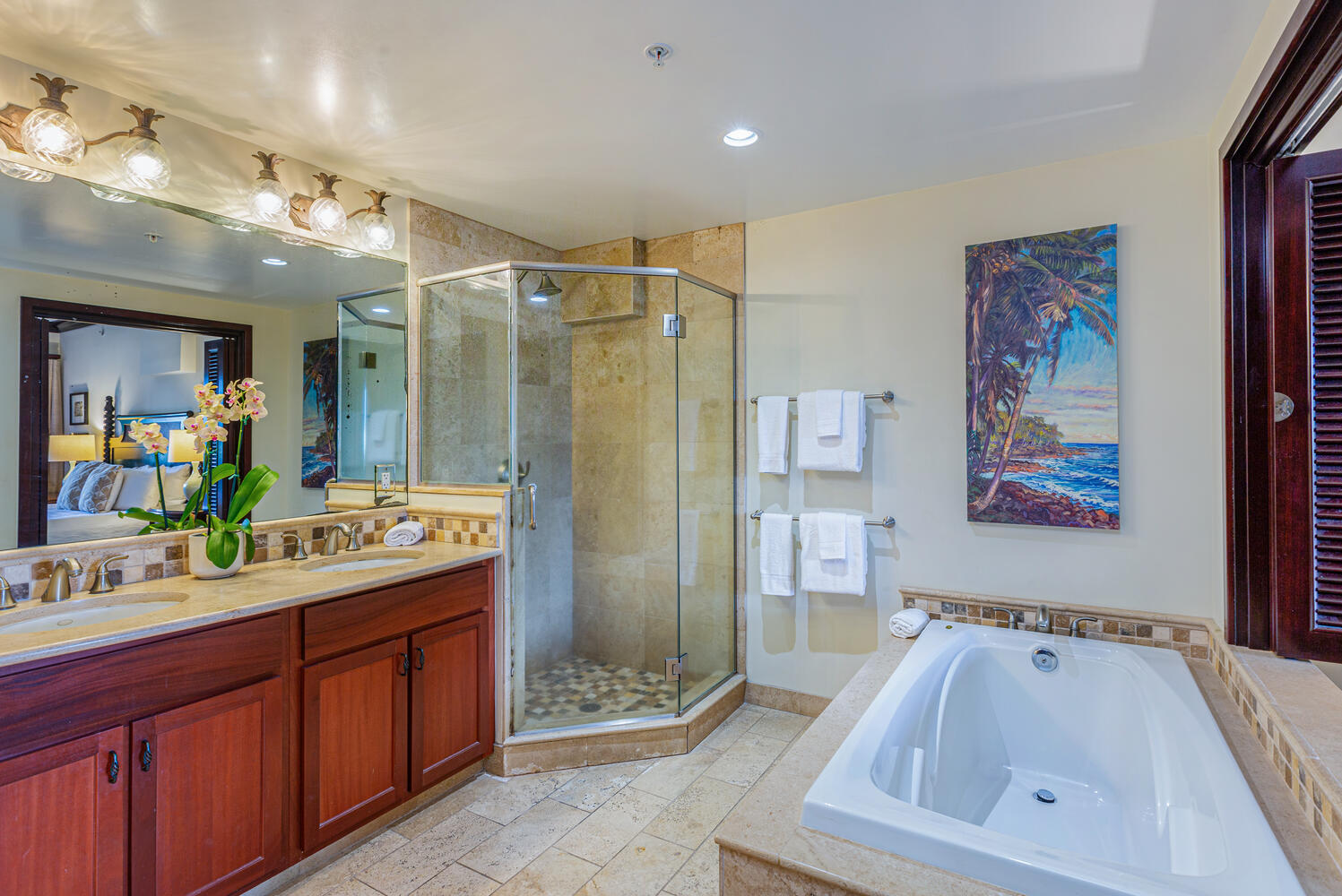 4-820 Kuhio Hwy D207 Property Photo 8