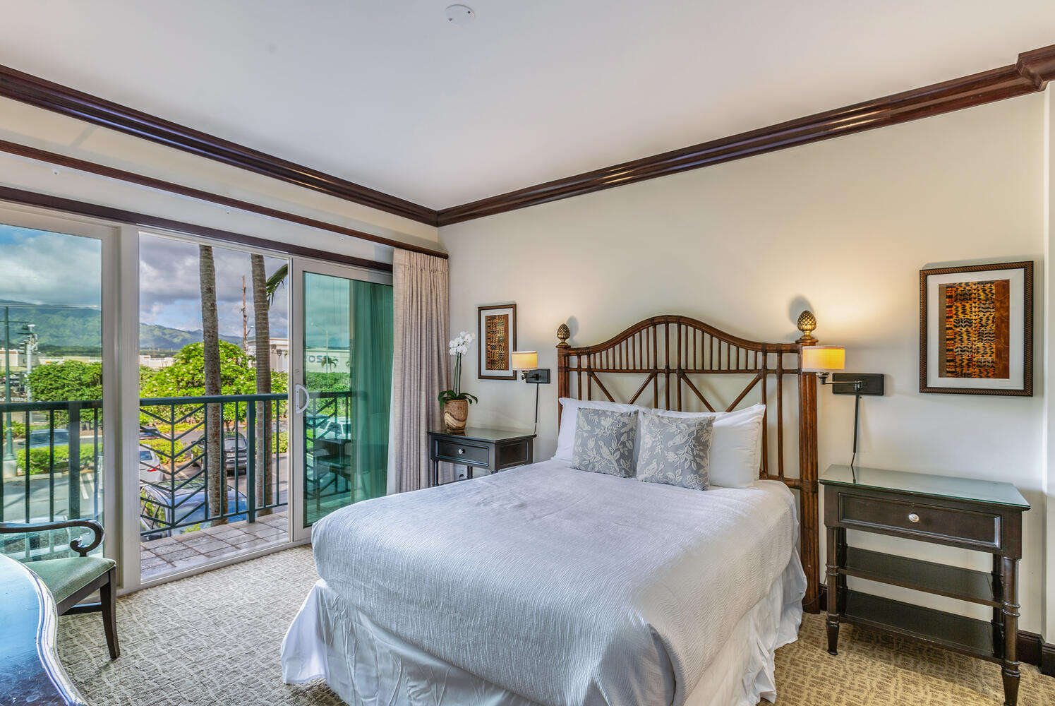 4-820 Kuhio Hwy D207 Property Photo 10