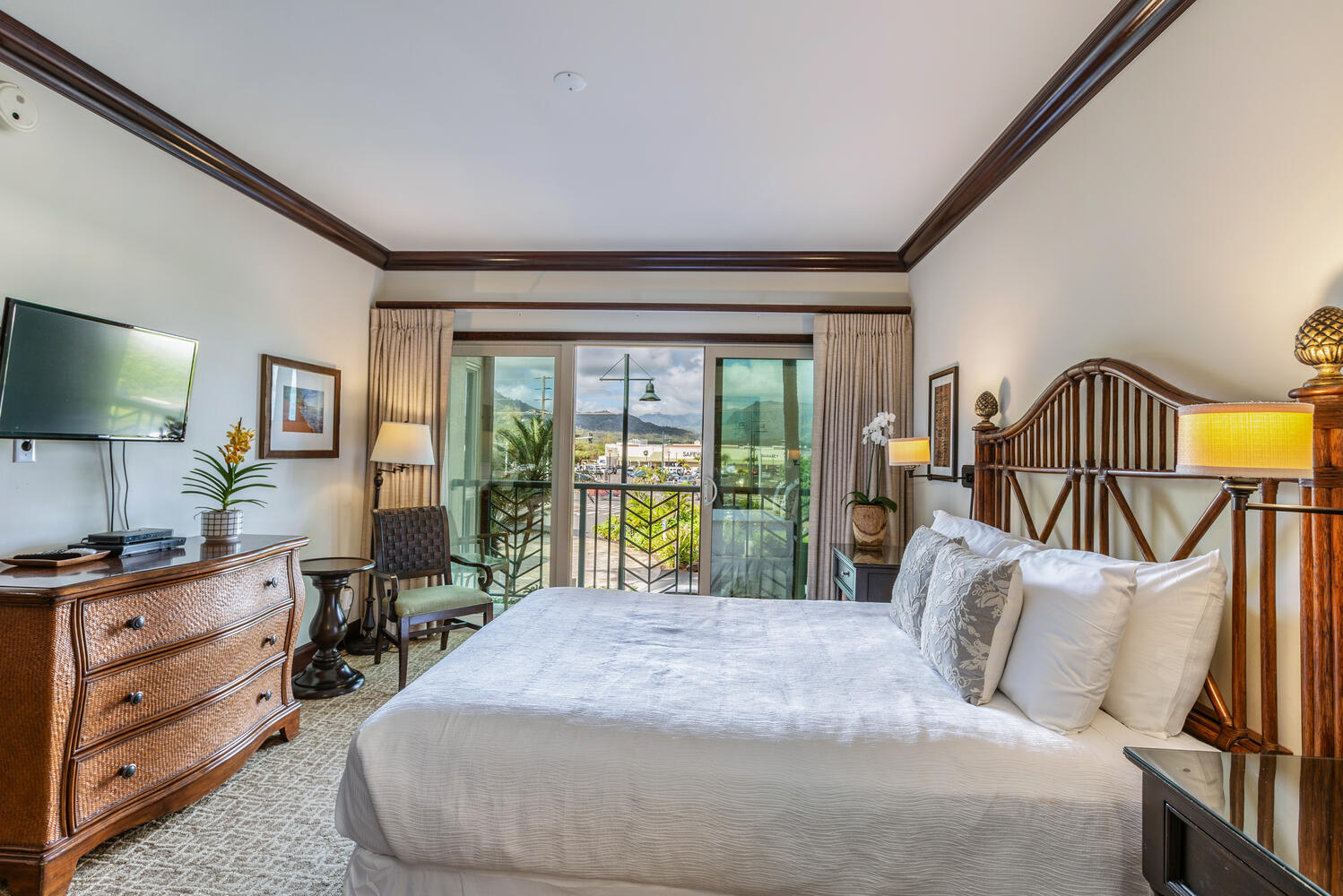 4-820 Kuhio Hwy D207 Property Photo 11