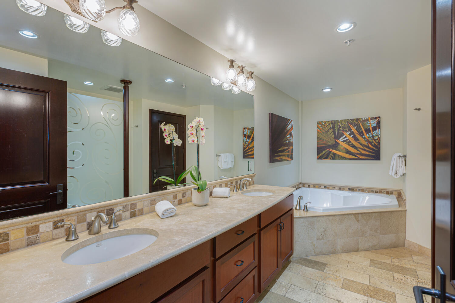 4-820 Kuhio Hwy D207 Property Photo 12