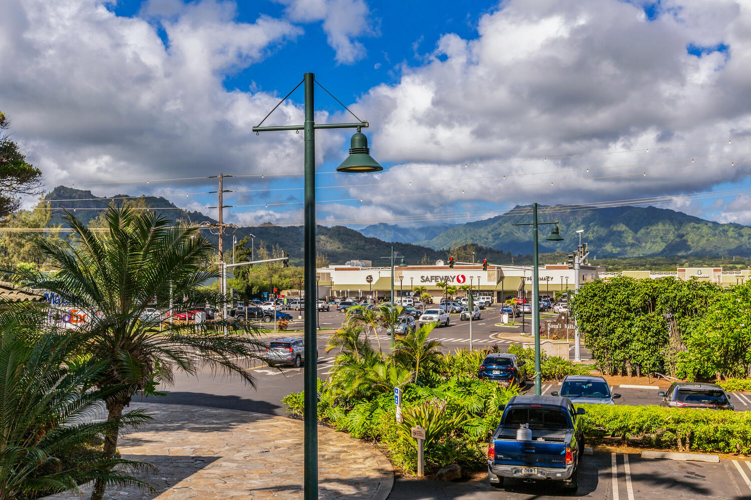 4-820 Kuhio Hwy D207 Property Photo 18
