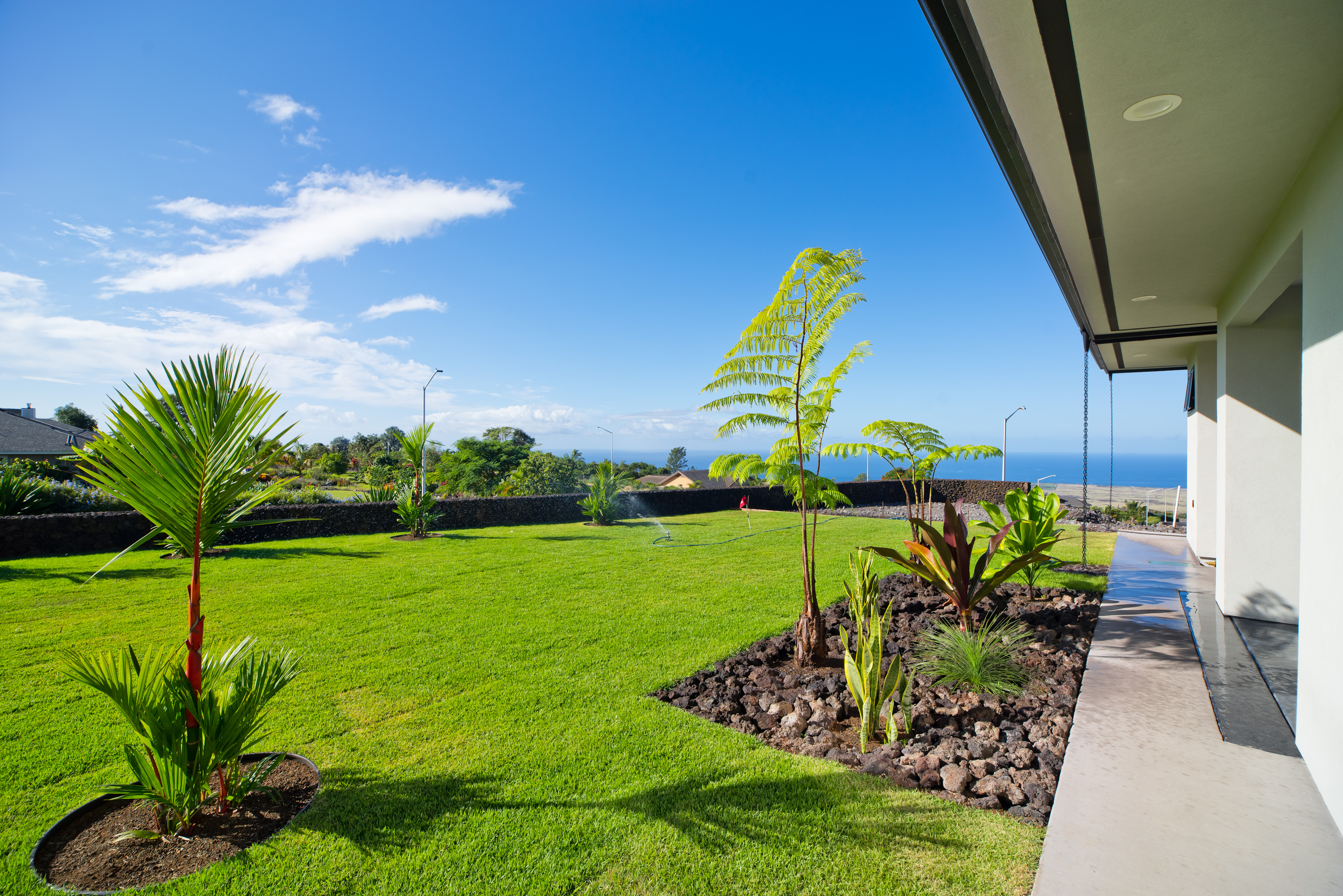 73-1415 Kukuna St Property Photo 1