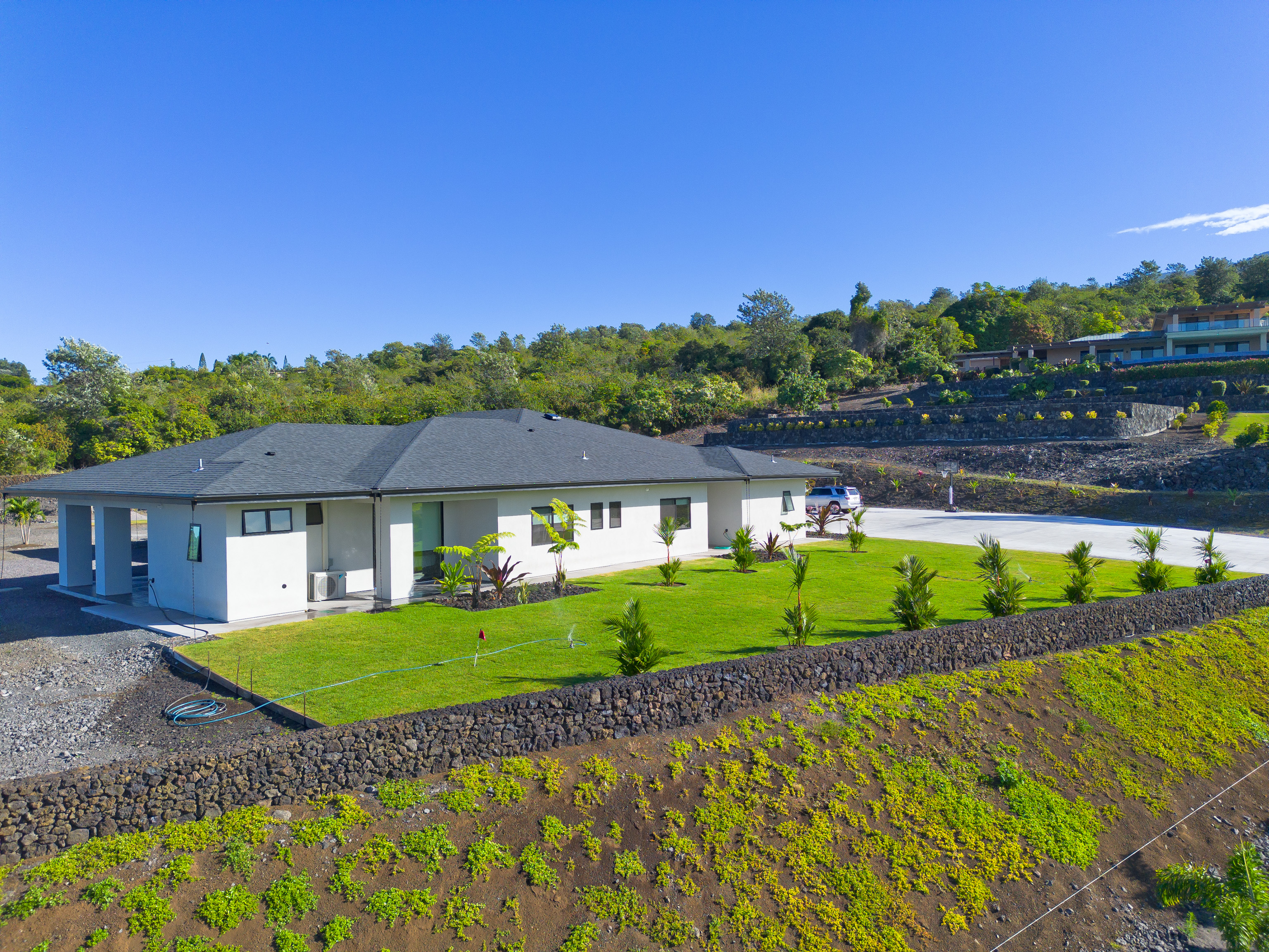 73-1415 Kukuna St Property Photo 4