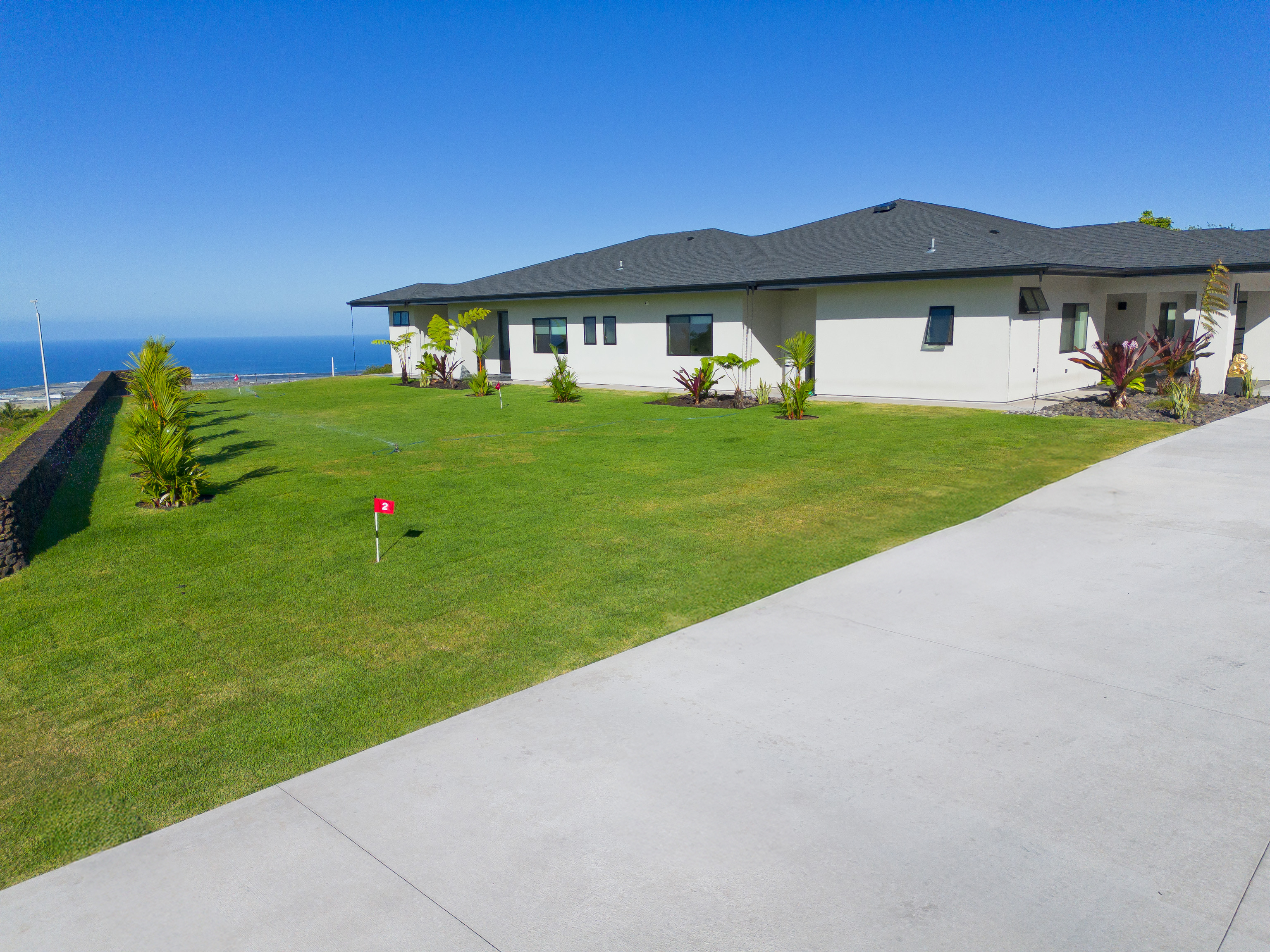 73-1415 Kukuna St Property Photo 5